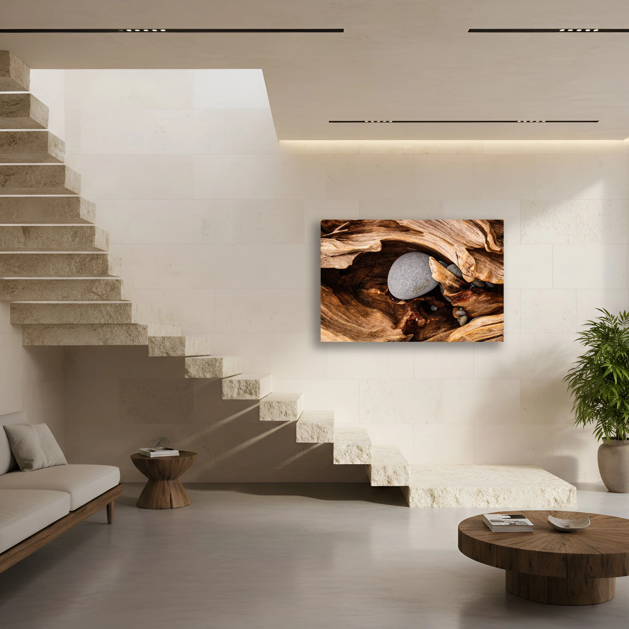Organic-Modern-Staircase-Guardians-Embrace-Curtis-Harsh-Photography.jpg