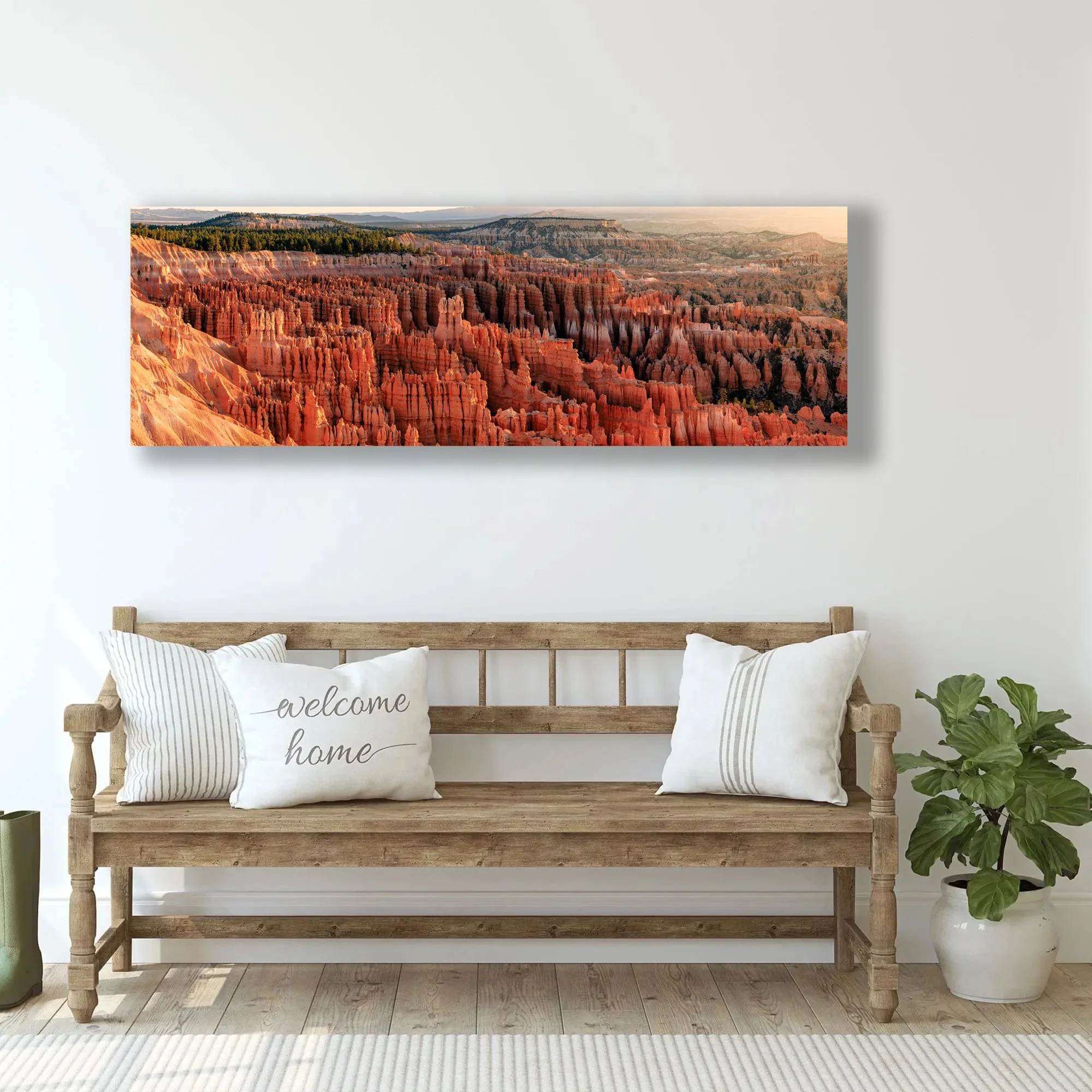 Rustic-Bench-Fine-Art-Bryce-Canyon-Sunrise-Curtis-Harsh-Photography.jpg