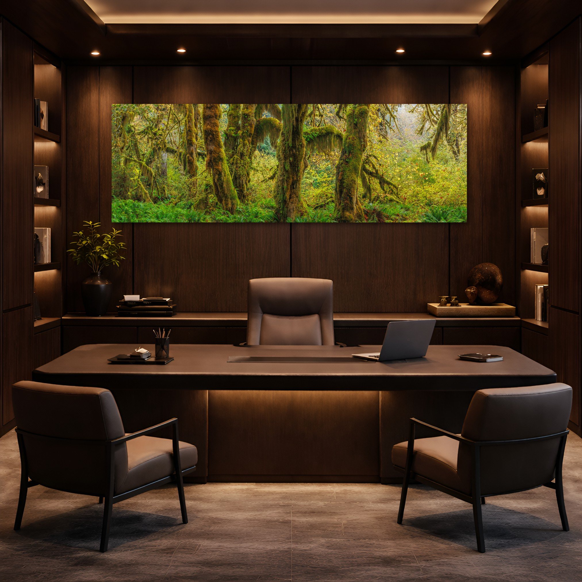 Luxury-Executive-Office-Mockup-Fine-Art-Photography-Hall-Of-Mosses-Curtis-Harsh-Photography.jpg