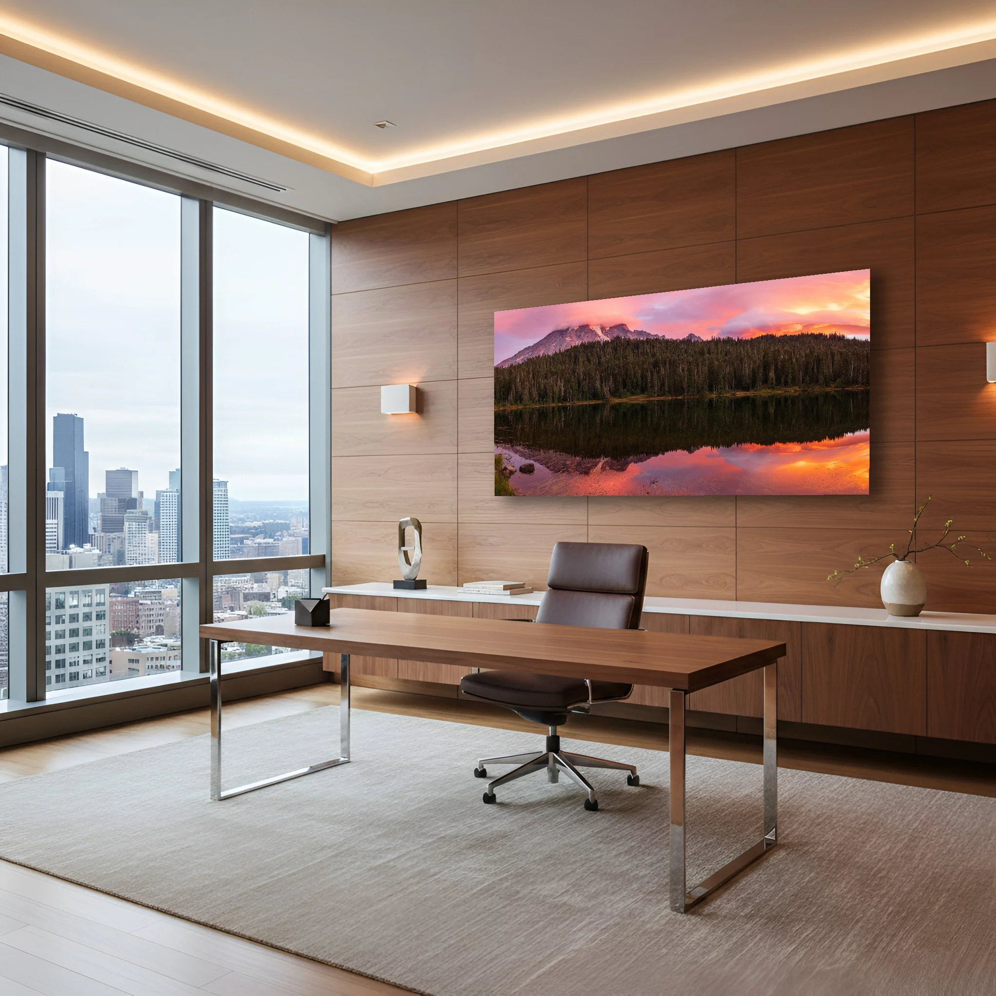 Executive-Office-Statement-Installation-Mount-Rainier-Sunrise-Curtis-Harsh-Photography.jpg