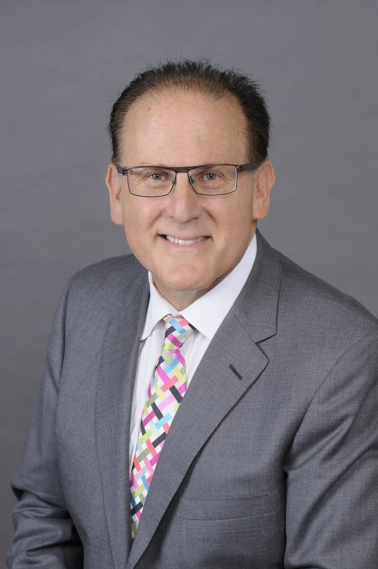 Carl Muhlstein