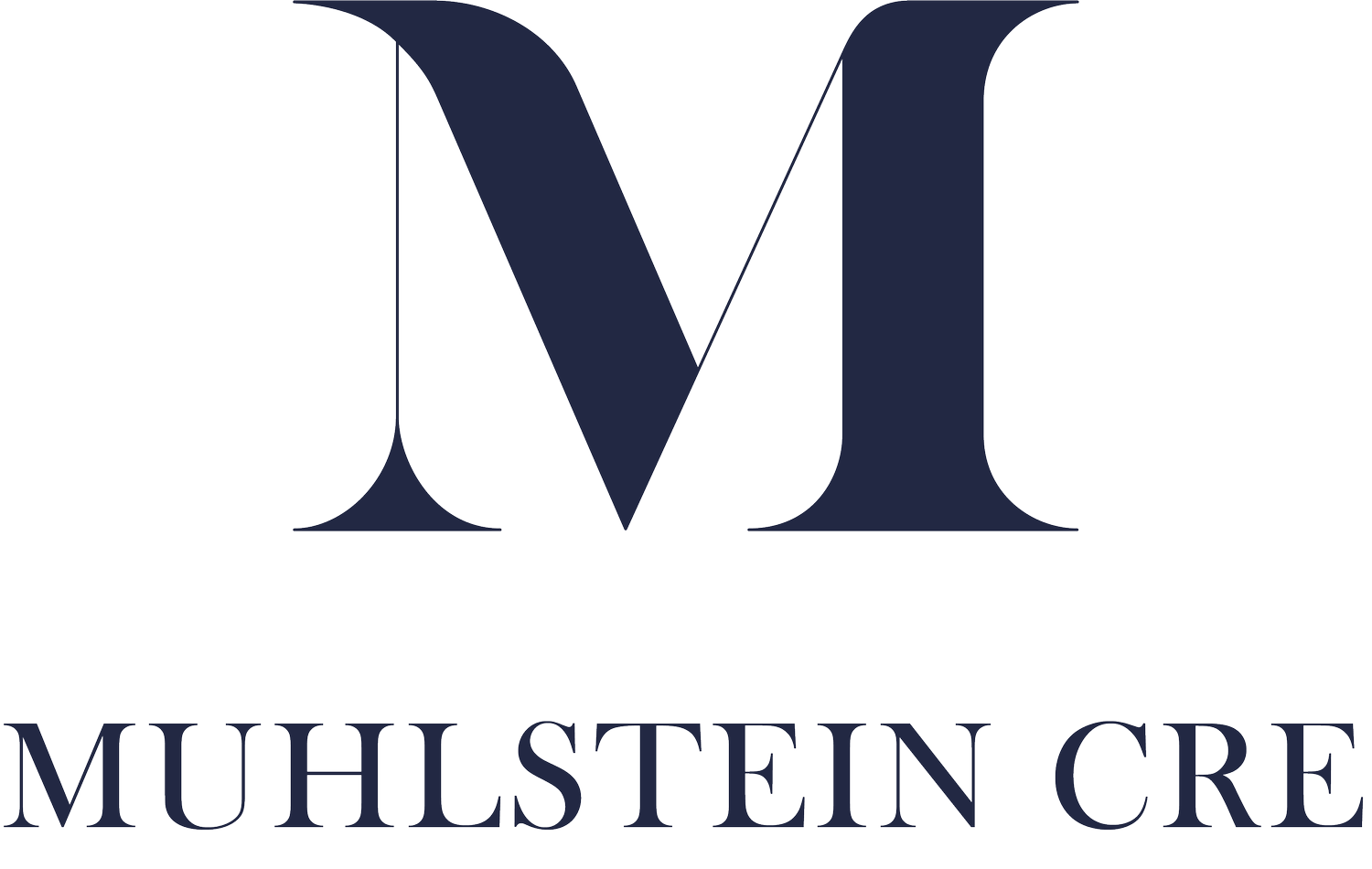 Muhlstein CRE