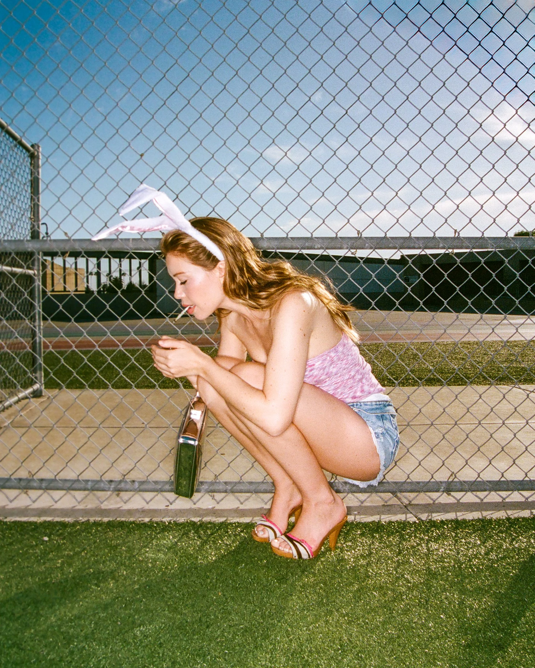 EmmaLouiseSwanson_20250410_GabbyWindey_EdieParker_-16.jpg