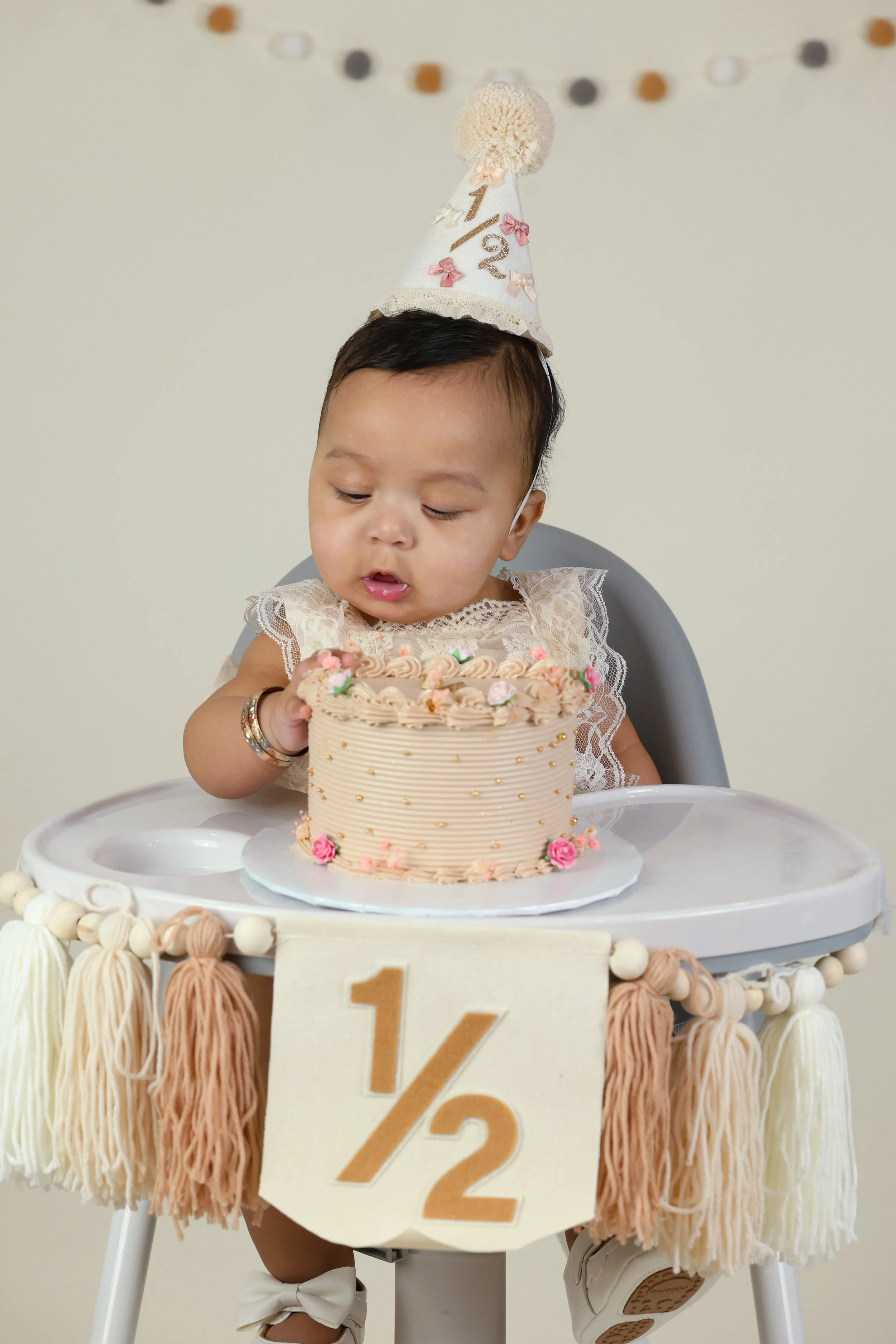 8376.jpeg