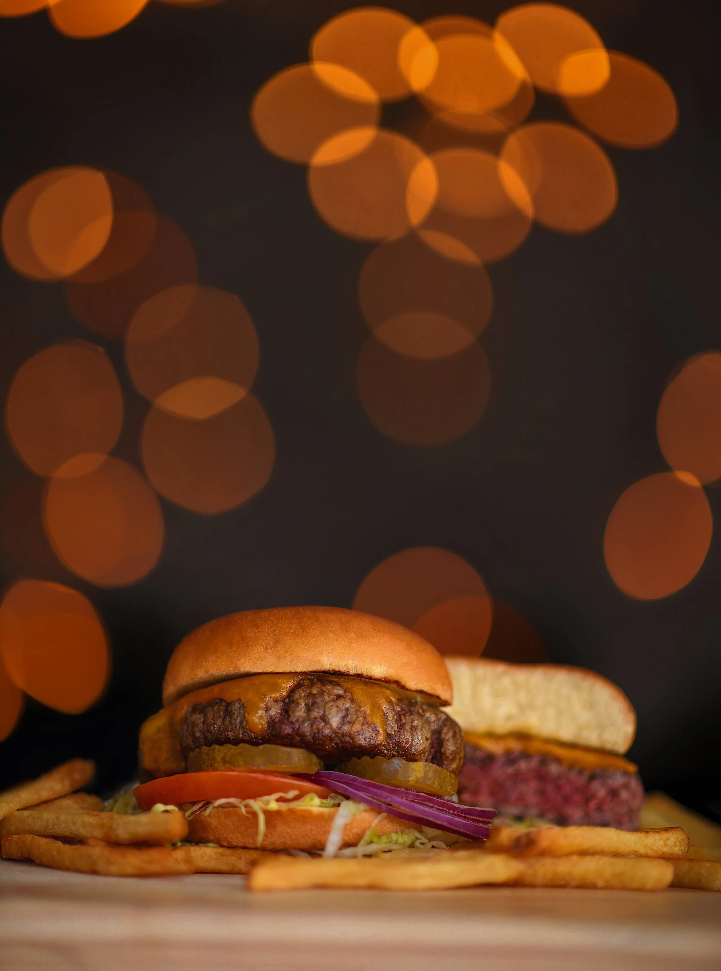 BURGER & FRIES BOKEH_08-02-2024-10-46-10_ copy 2.JPG