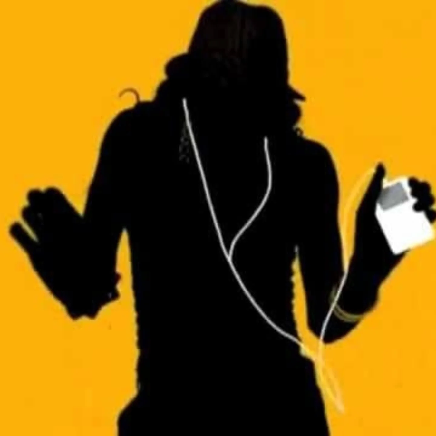 WHERE ARE THEY NOW?

Remember the @apple ipod ad guy? Ever wondered what he's doing now?

Well, he's living a quiet life at @bluewater.barnyard, away from the bright lights and celebrity attention he enjoyed during his modelling career.

Don't get us