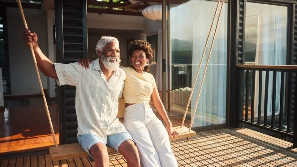 grandpa-granddaughter-on-a-porch-swing.jpg