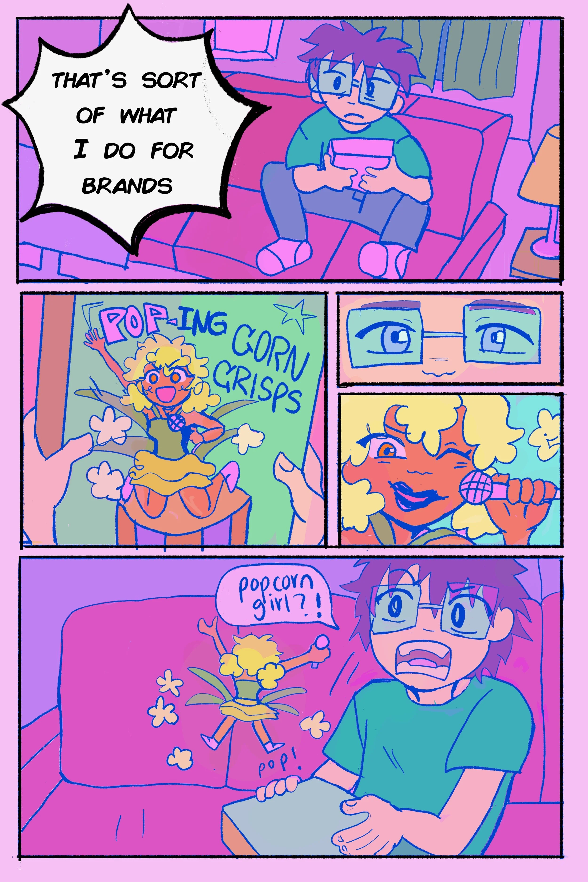 Untitled_Artwork 3.JPEG