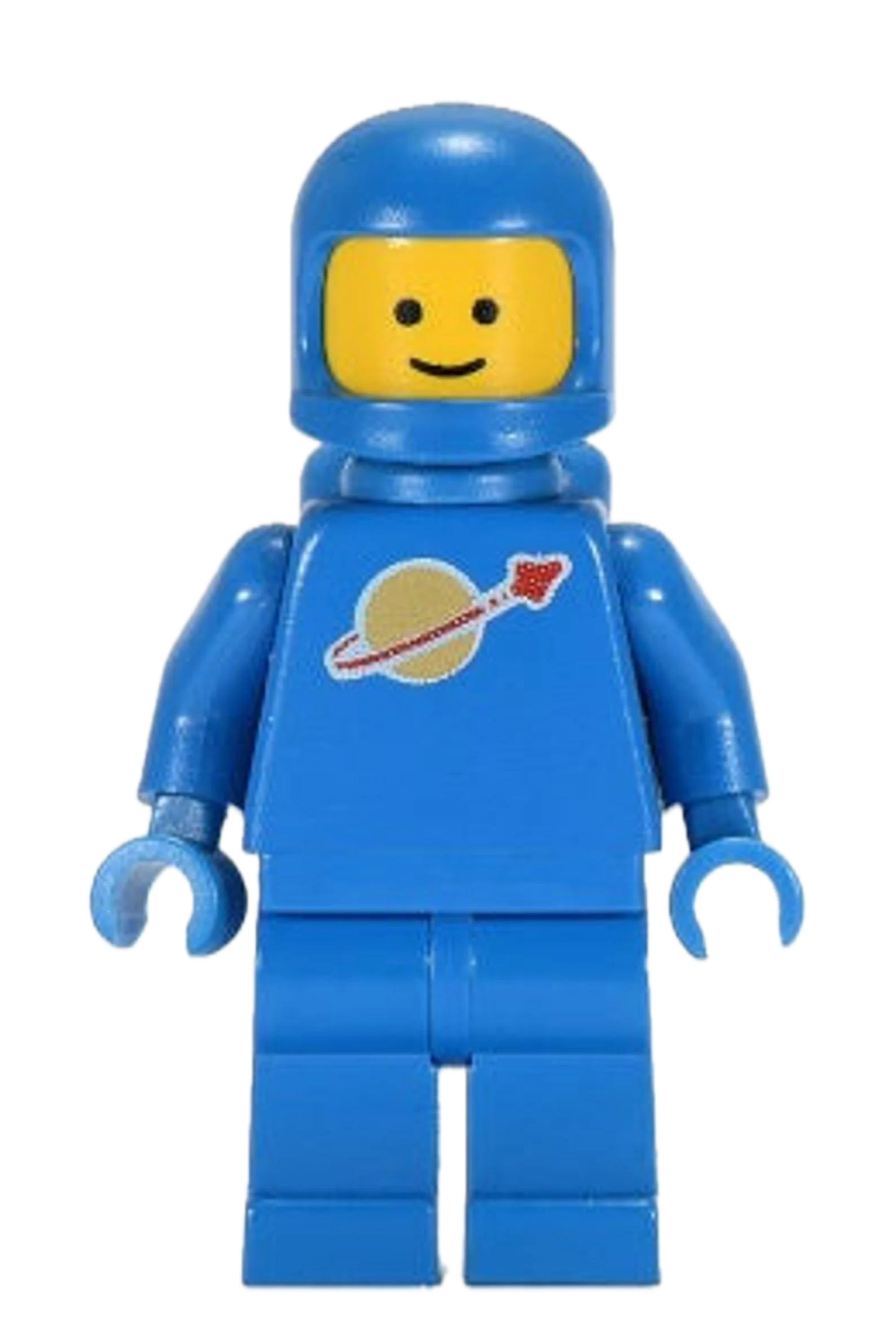 Introduction to SEO by toyroom copy 