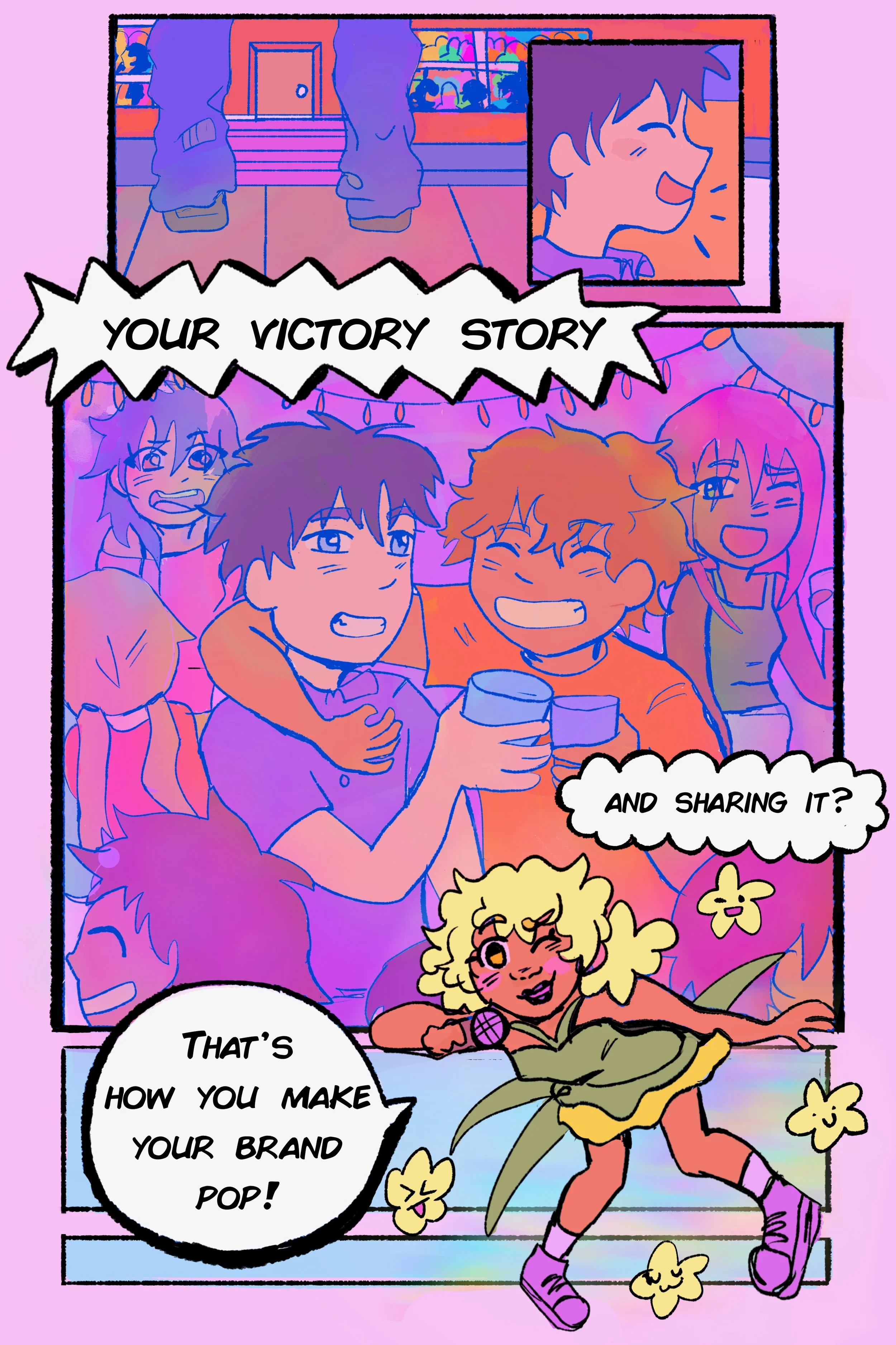 Untitled_Artwork 7.JPEG