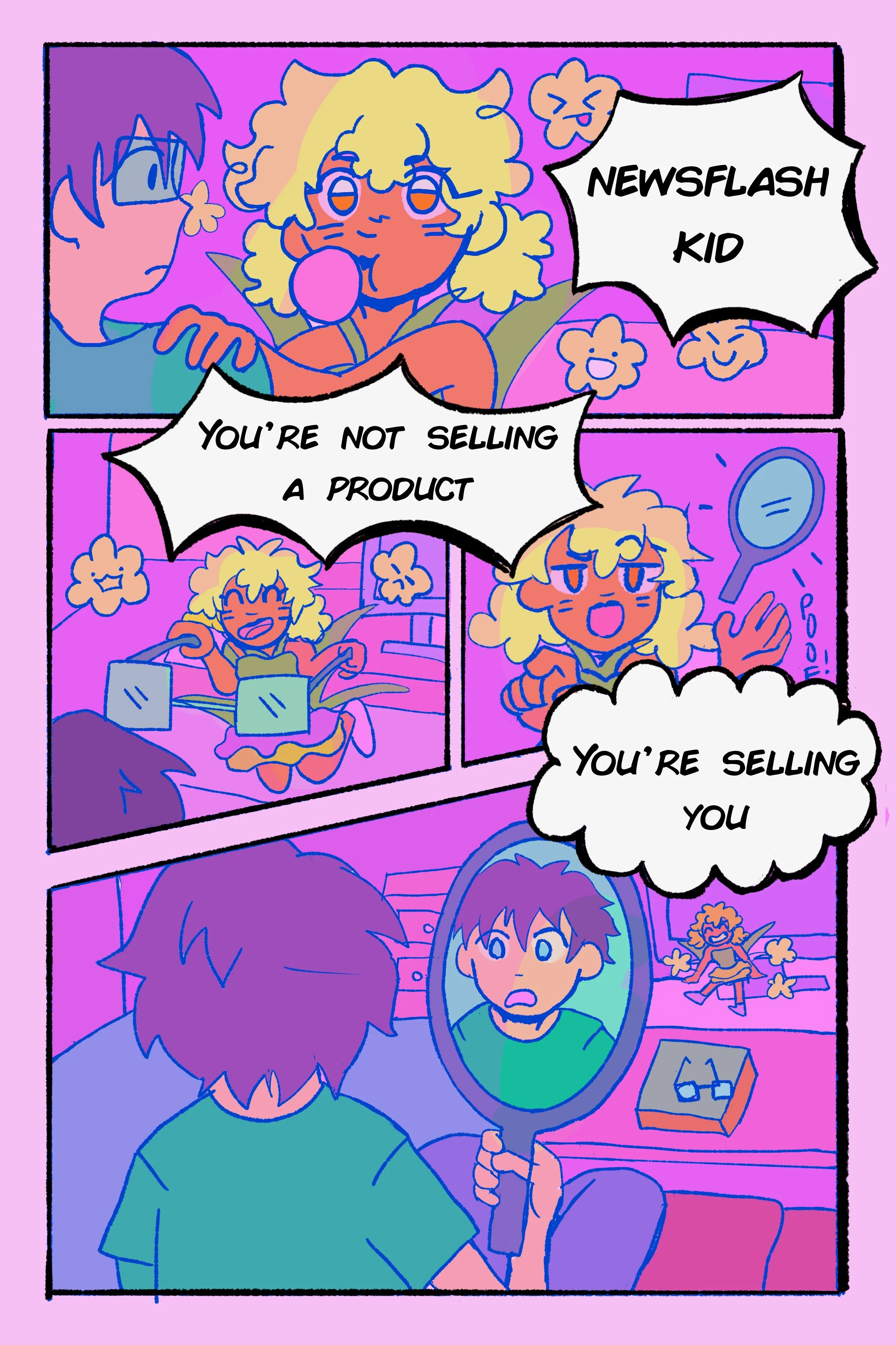 Untitled_Artwork 5.JPEG