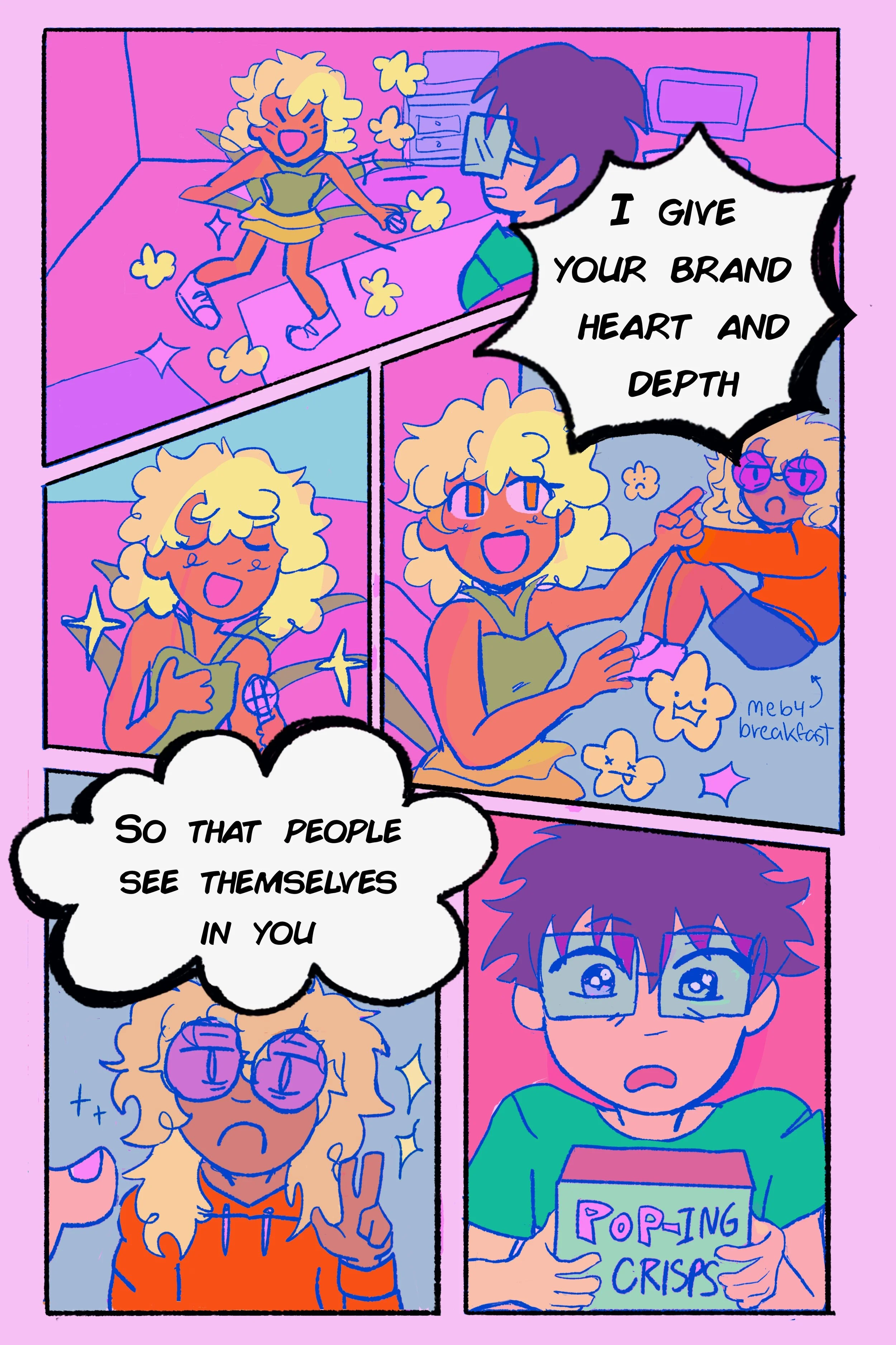 Untitled_Artwork 4.JPEG