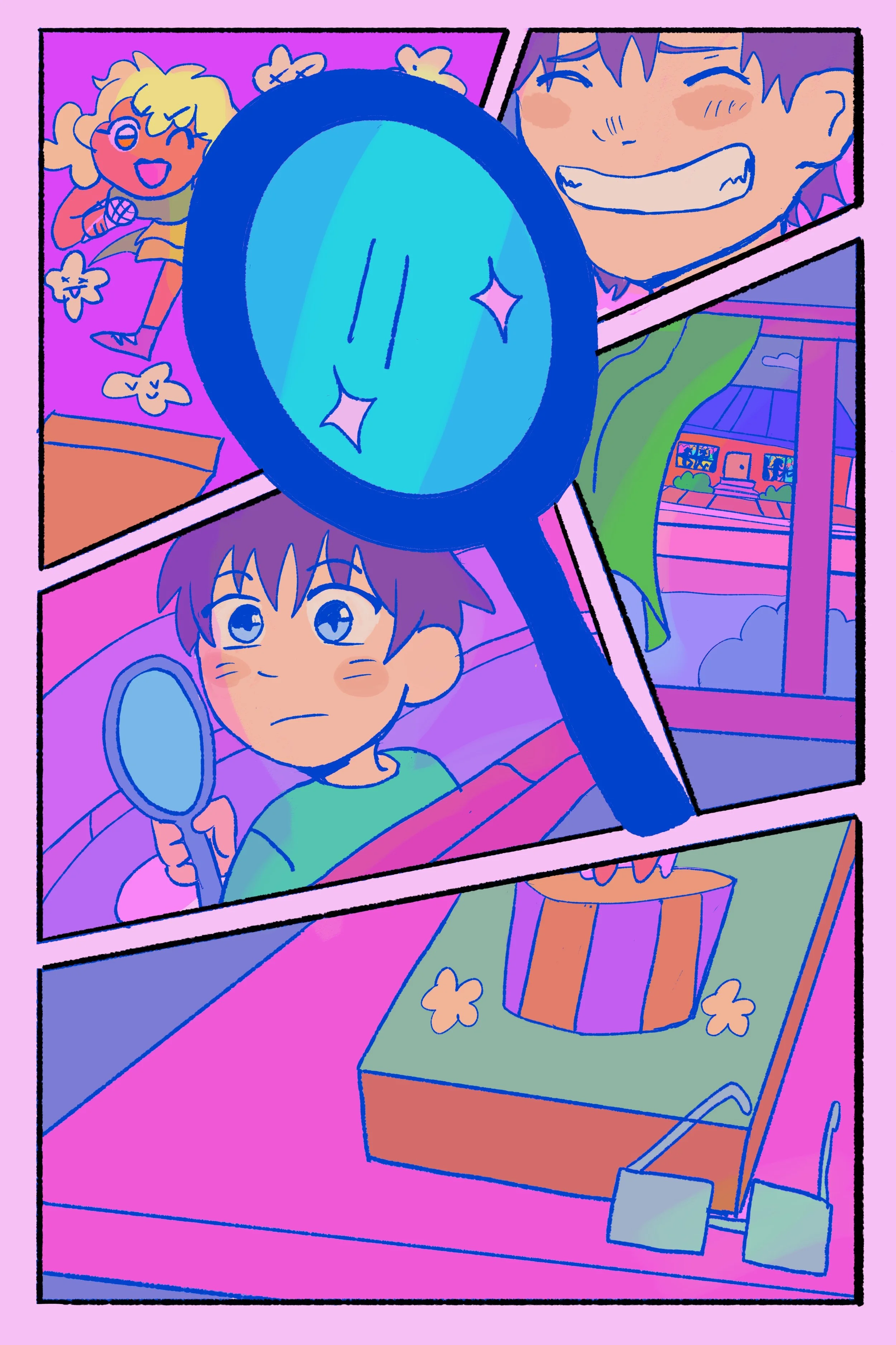 Untitled_Artwork 6.JPEG