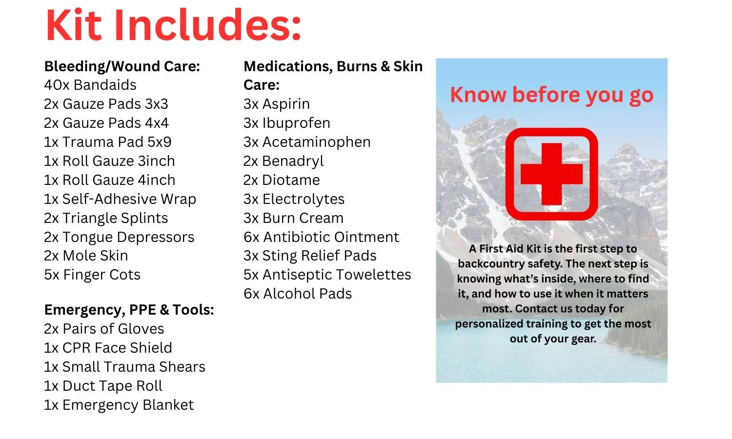 Backcountry Kit (Basic).jpg