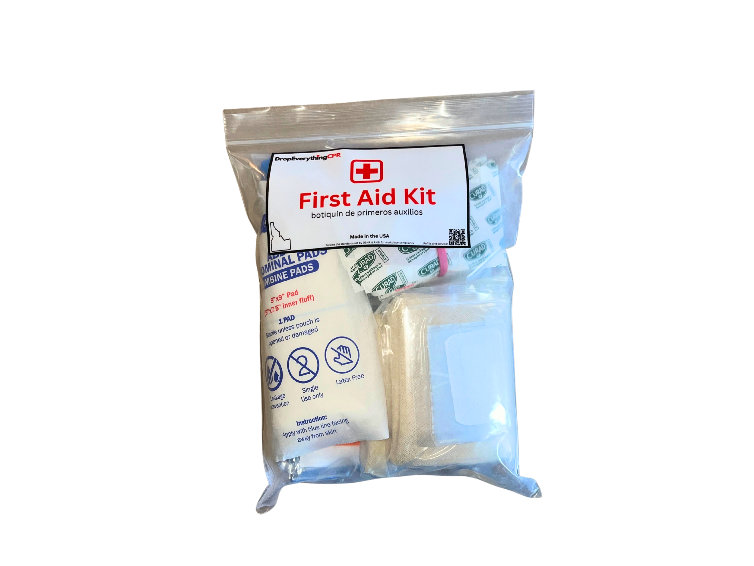 IMG_3280 - Edited.png