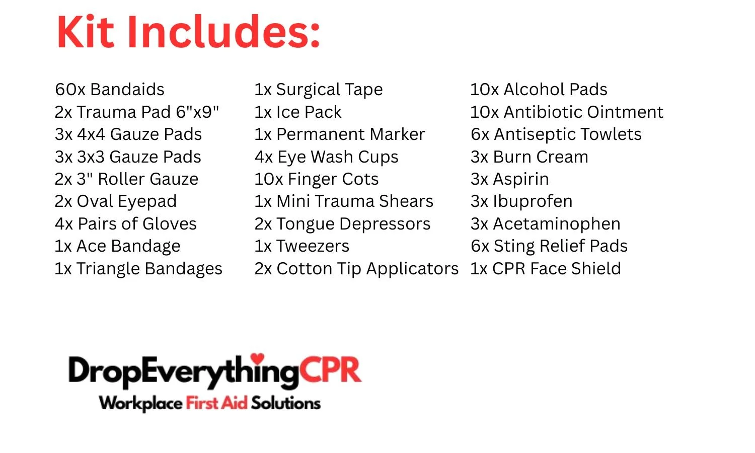 Vehicle First Aid Kit.jpg