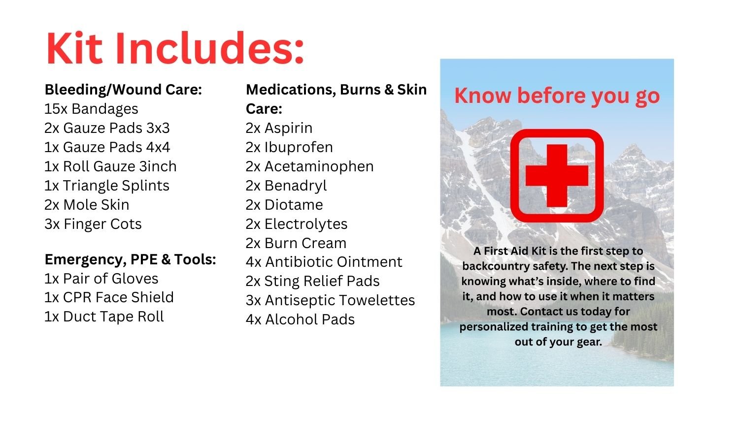 Backcountry Kit (Day Kit).jpg