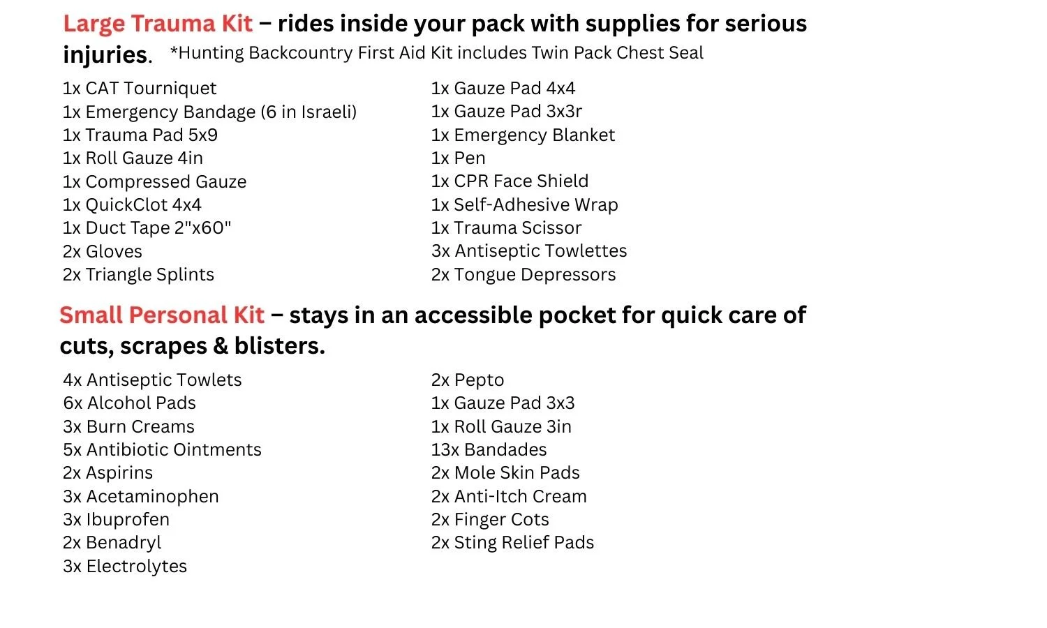 Backcountry Kit (Advanced).jpg