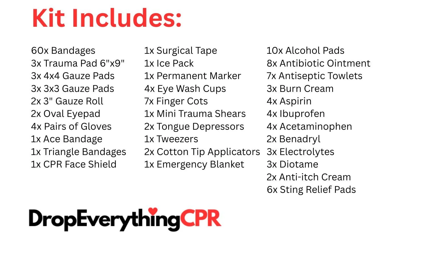 Vehicle First Aid Kit.jpg