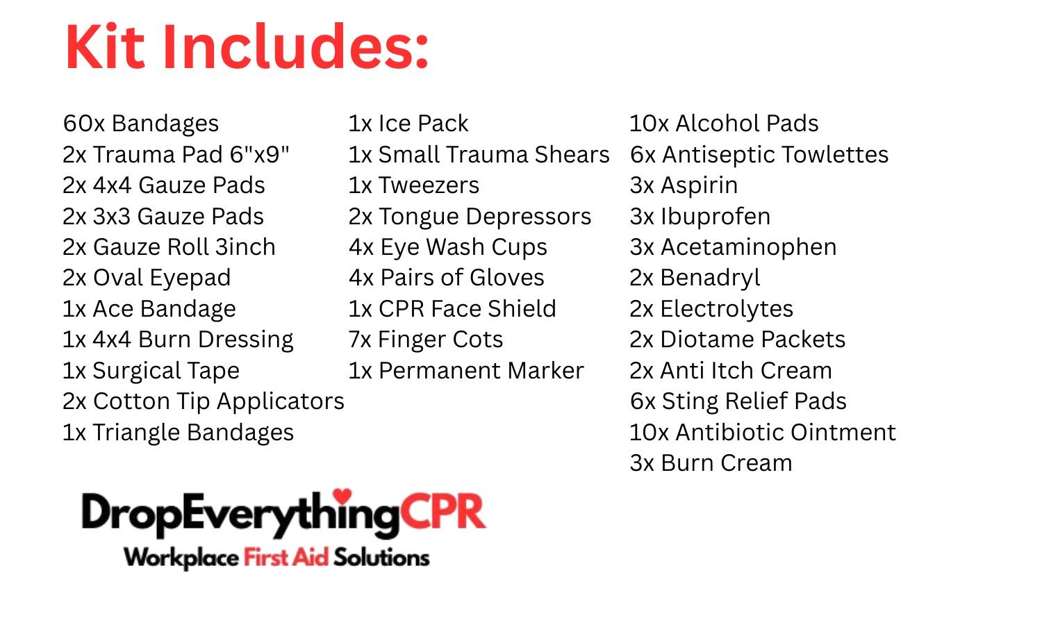 Small First Aid Kit.jpg