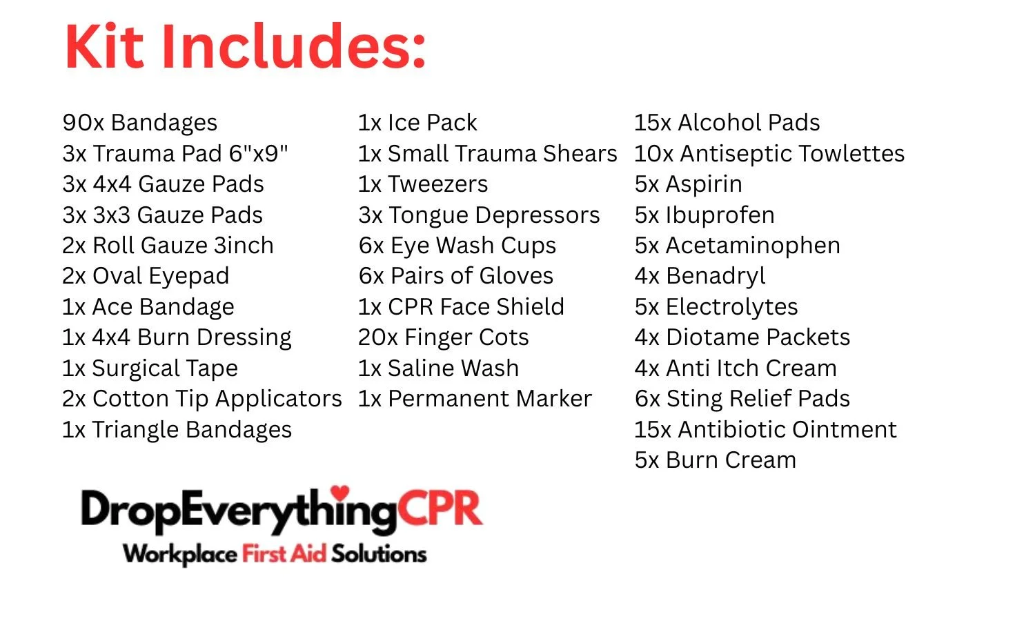 Medium First Aid Kit.jpg