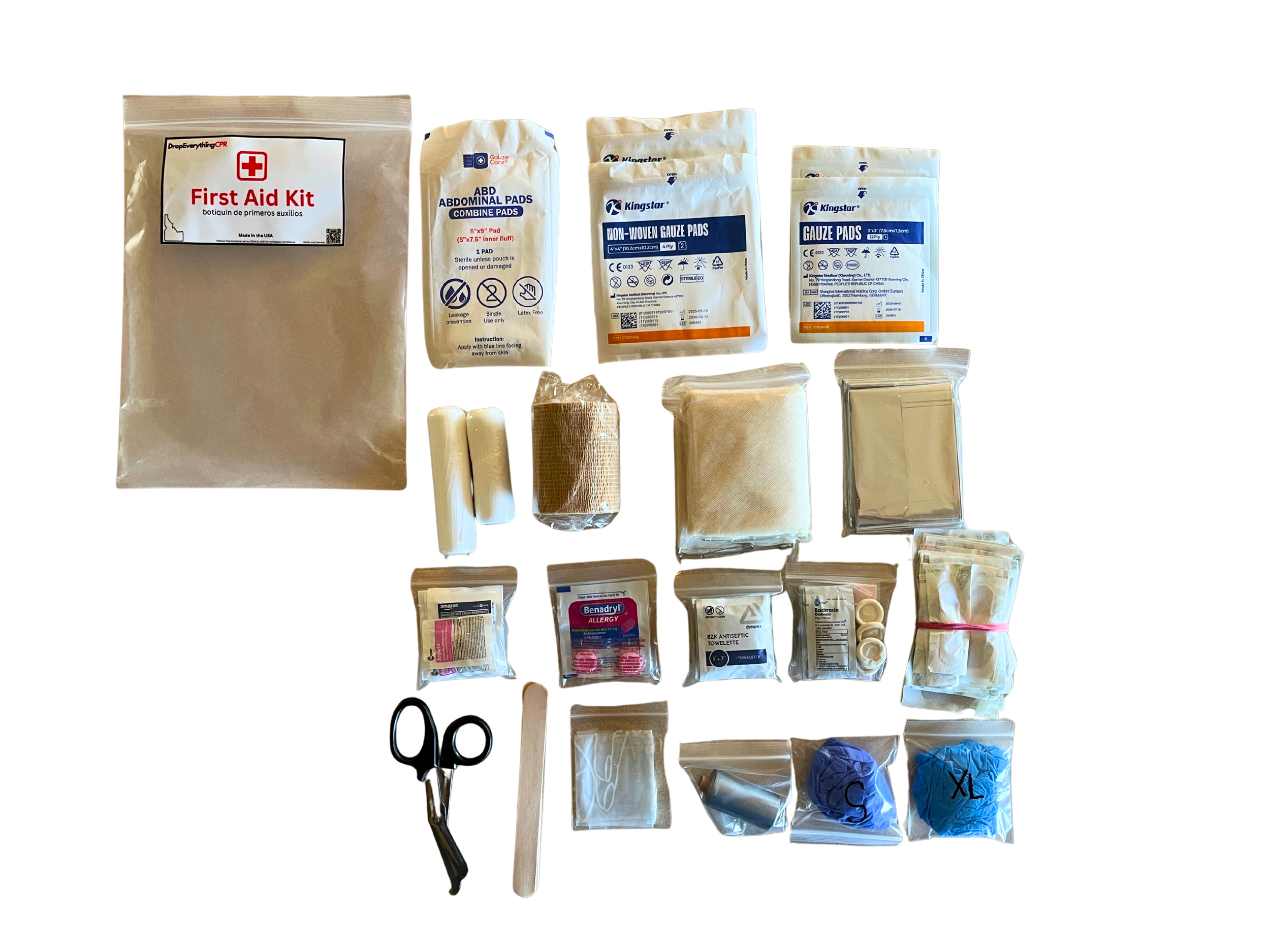 IMG_3279 - Edited.png