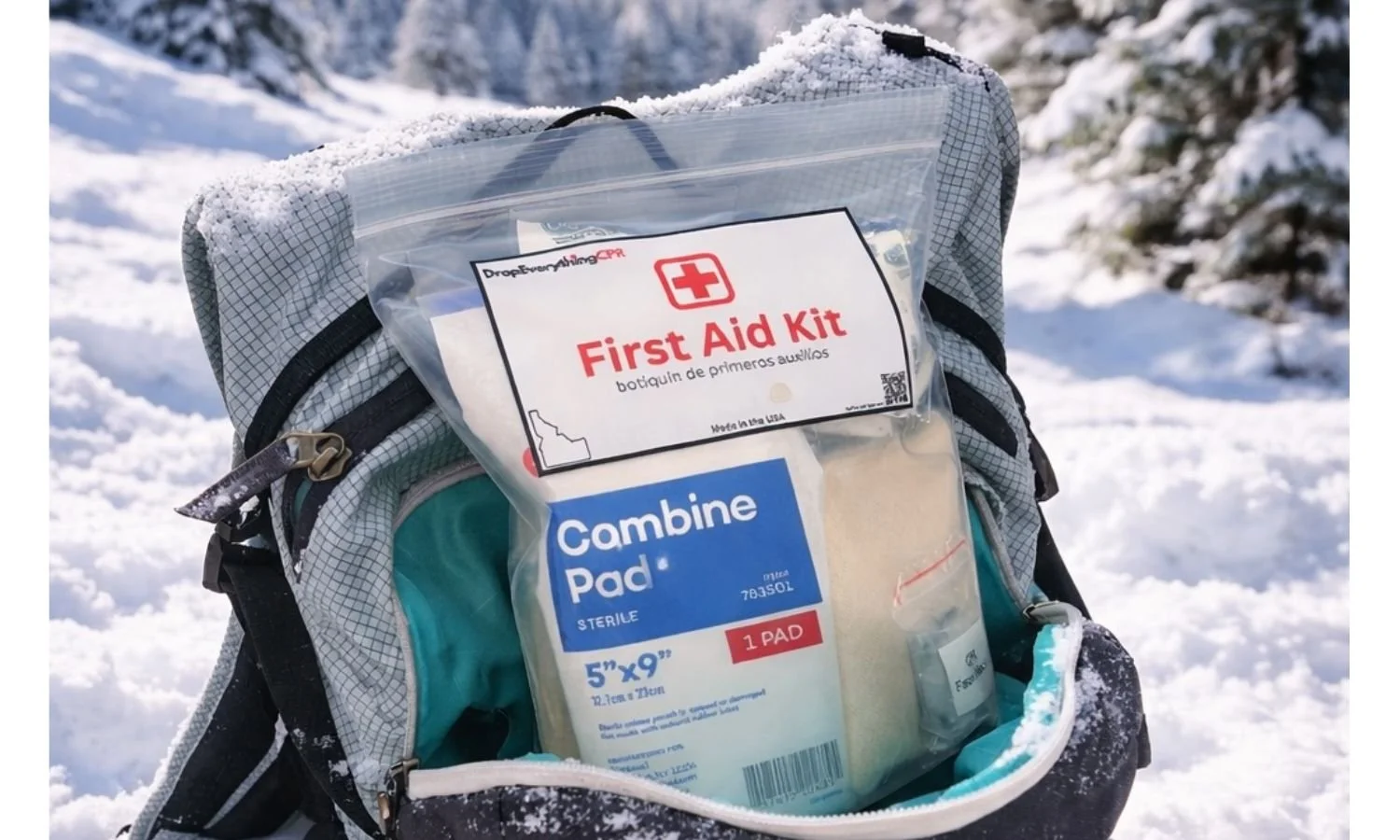 Backcountry First Aid Kit (5 x 3 in).jpg