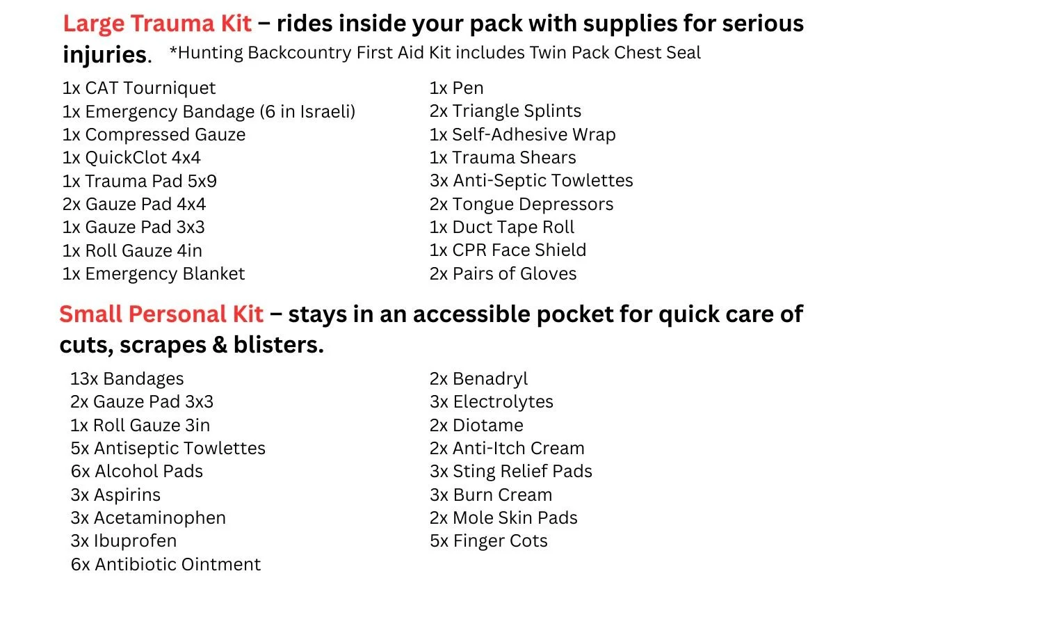 Backcountry Kit (Advanced).jpg