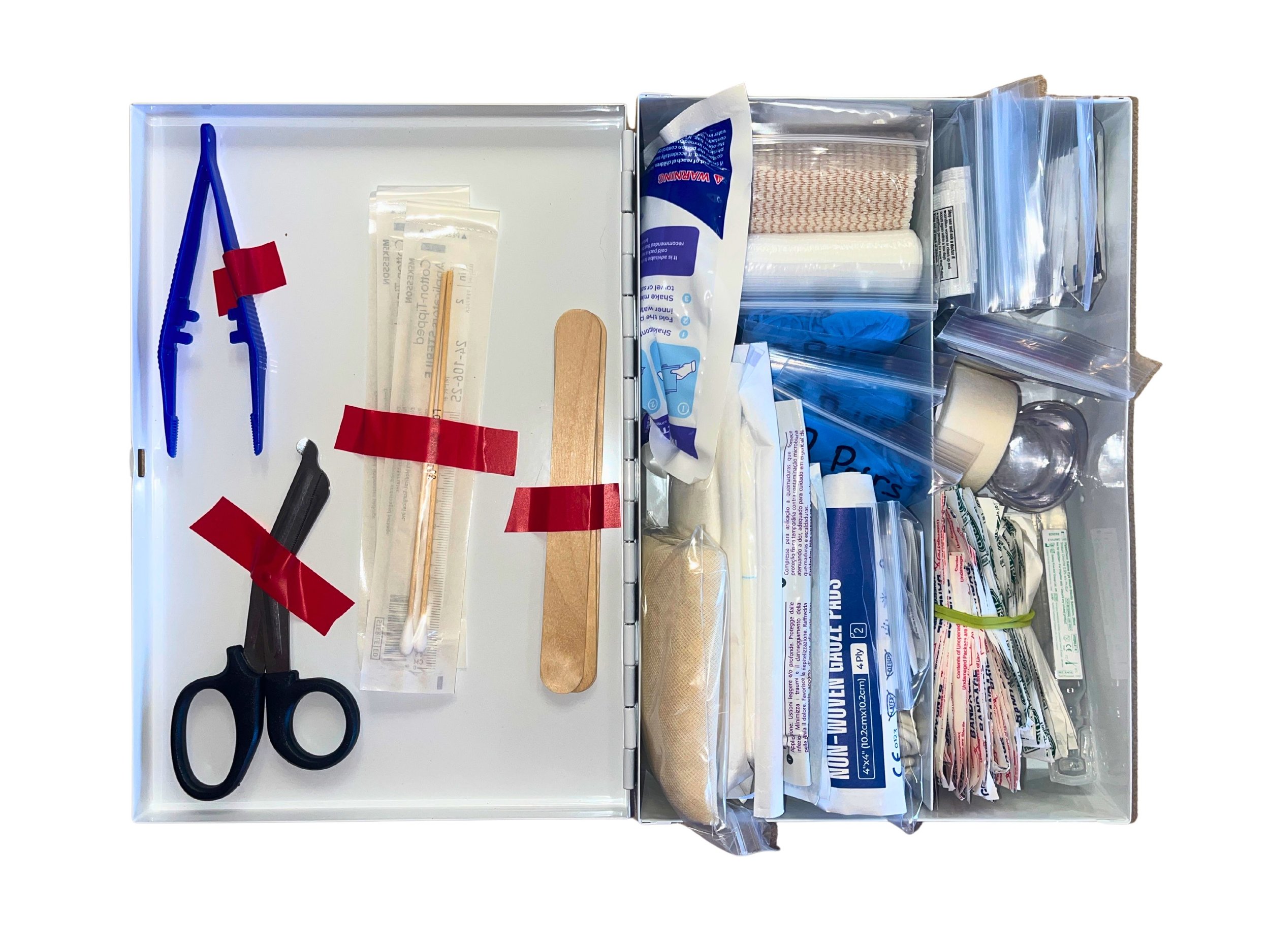 Untitled design copy 3.jpg