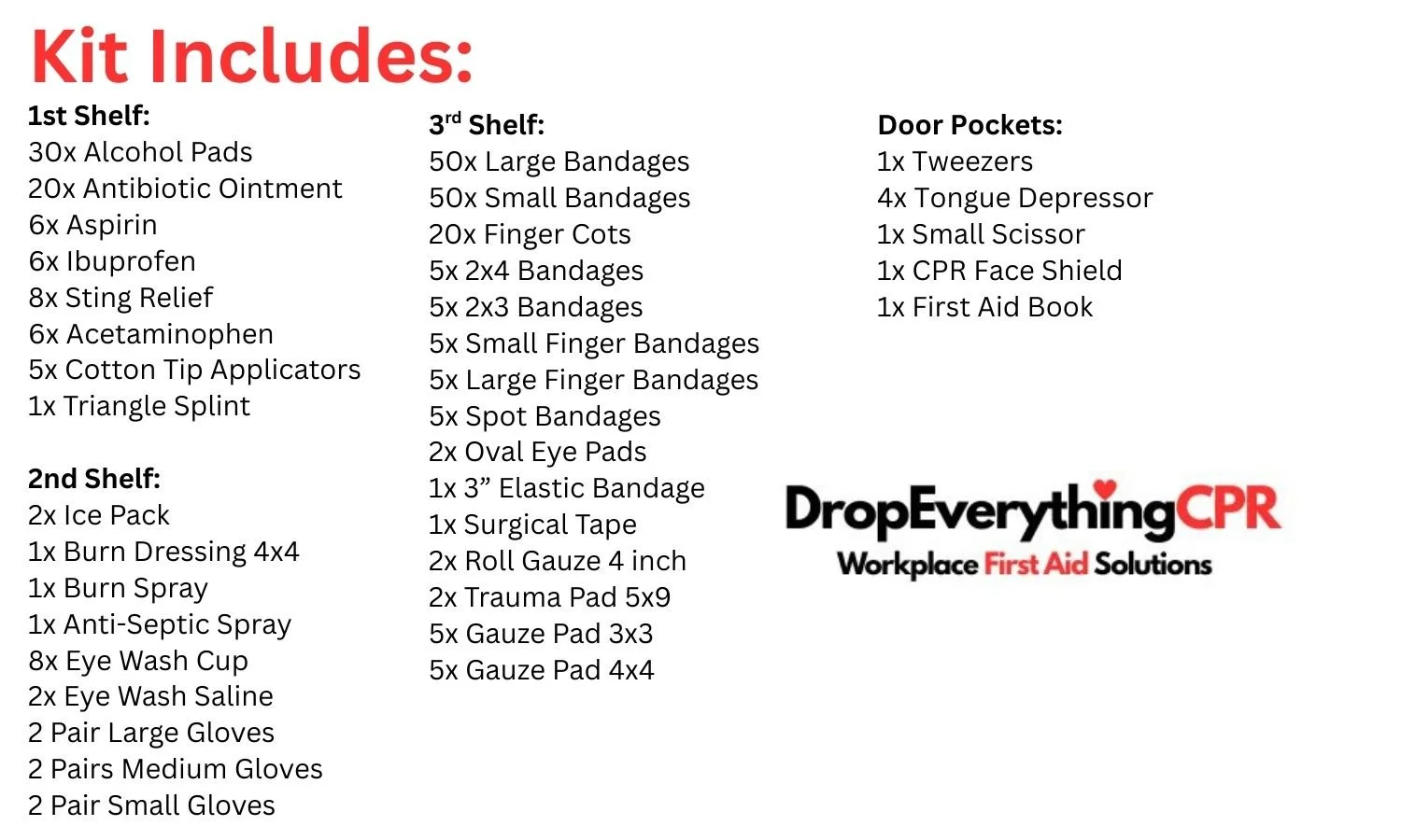 Backcountry First Aid Kit (5 x 3 in).jpg