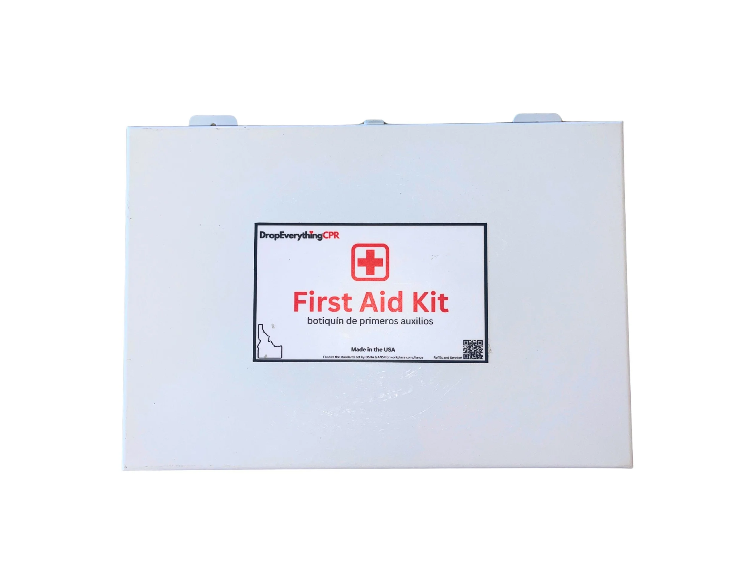 Untitled design copy 2.jpg