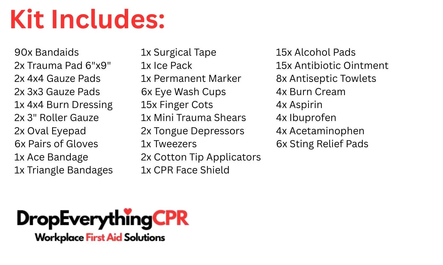 Backcountry First Aid Kit (5 x 3 in) copy 2.jpg