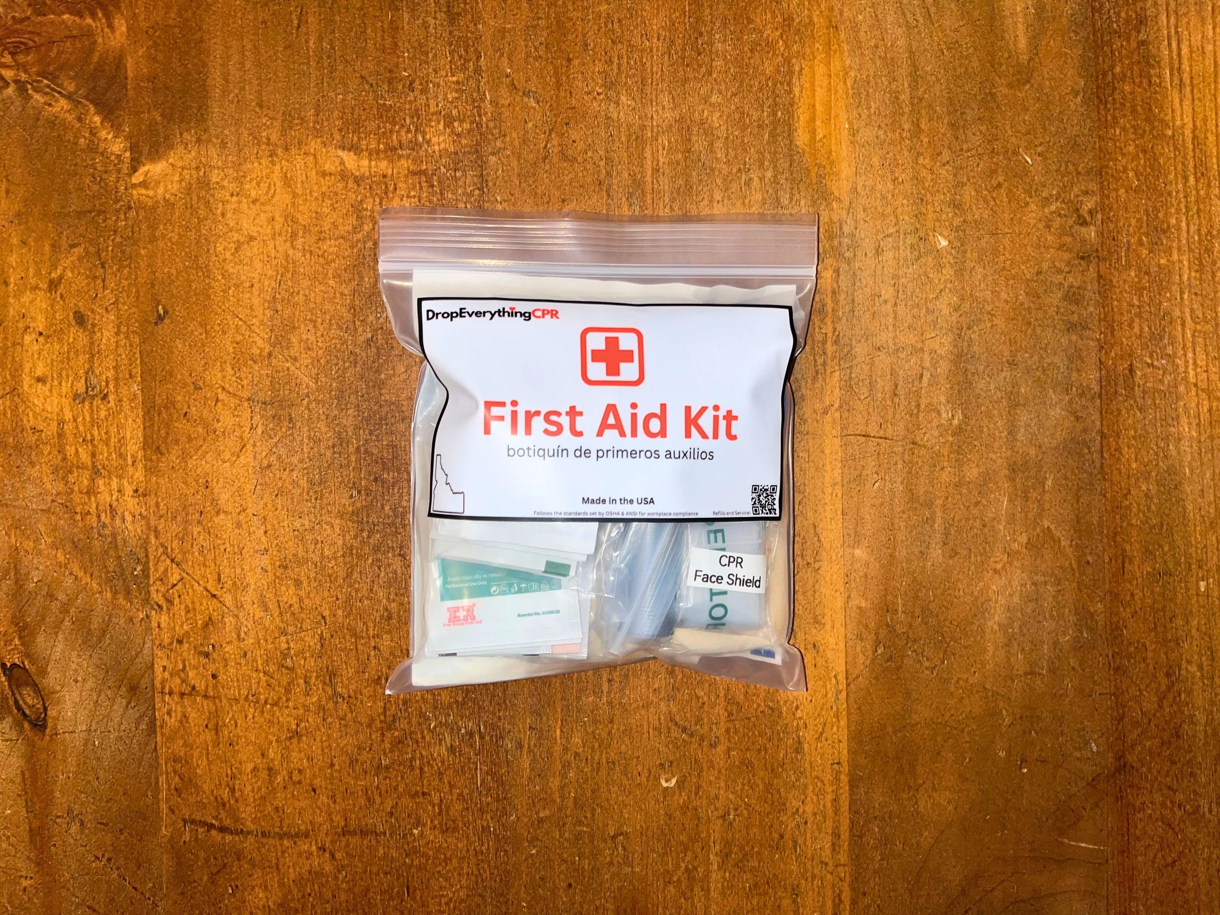 IMG_3672 - Edited.jpg