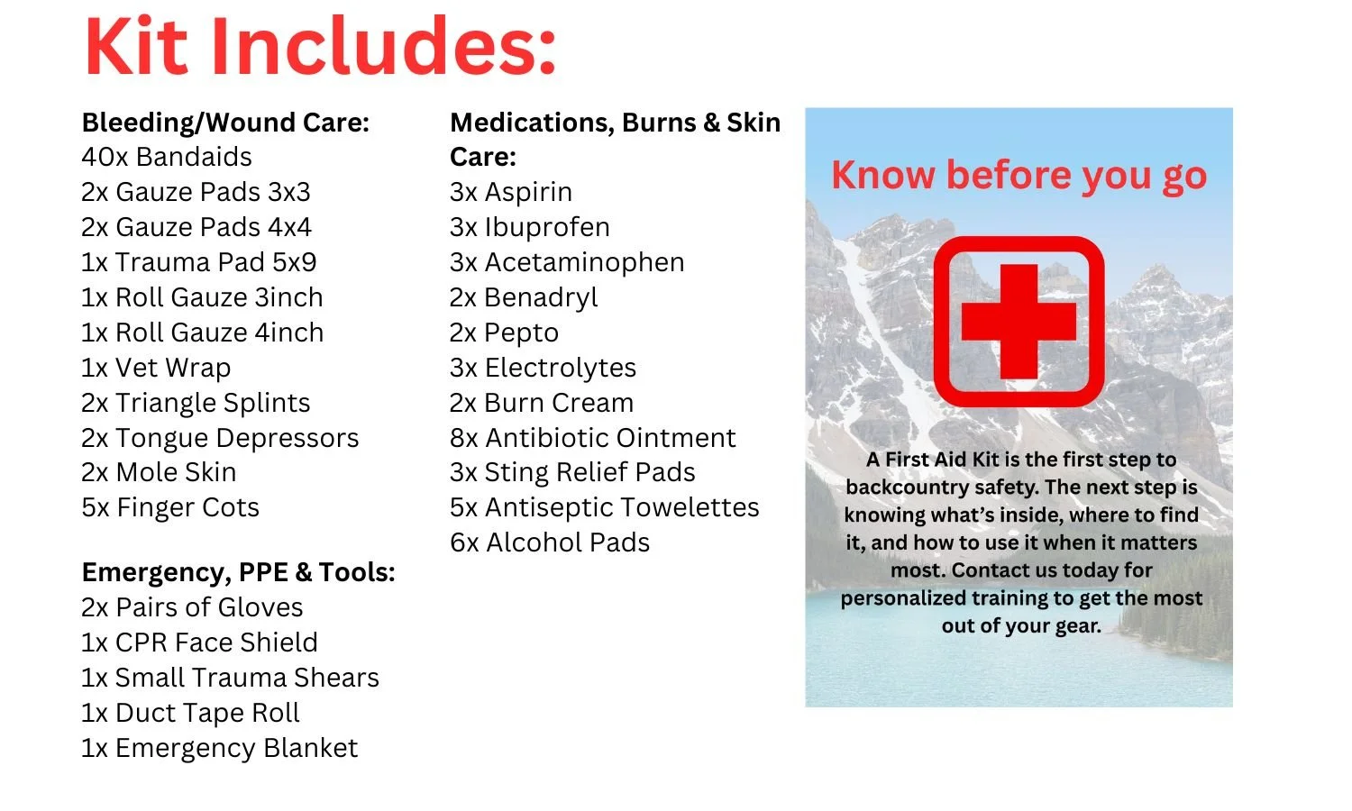 Backcountry First Aid Kit (5 x 3 in).jpg