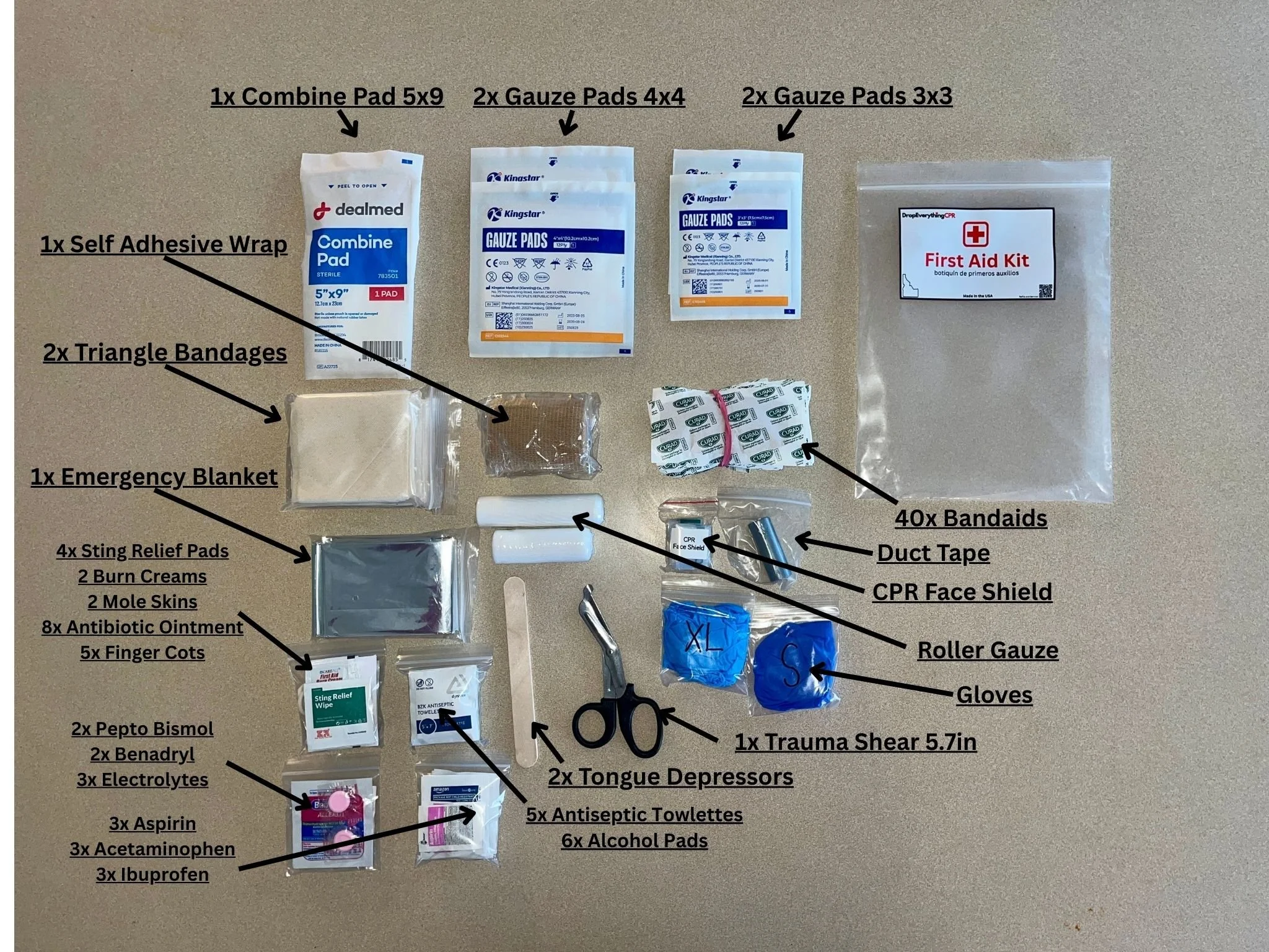 2x Gauze Pads 3x3.jpg