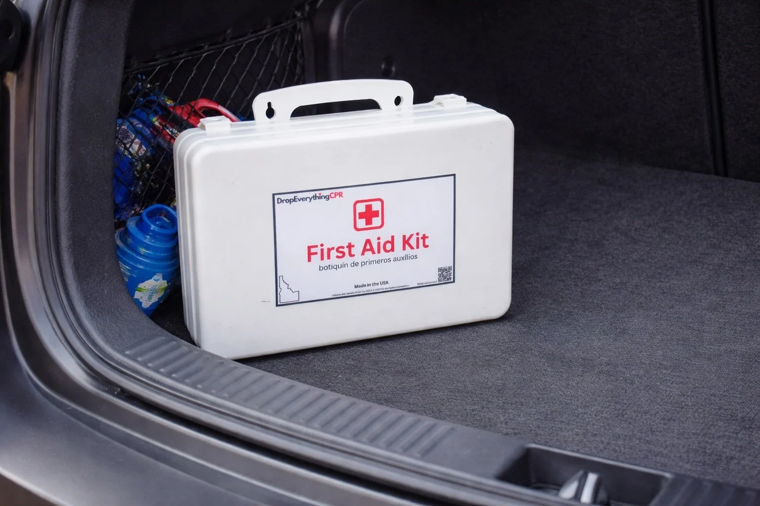 First Aid Kit.jpg