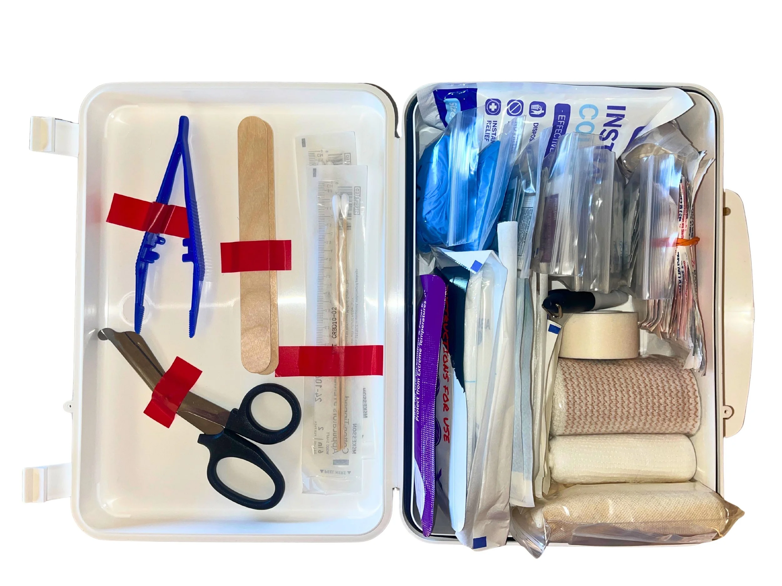 Untitled design copy.jpg