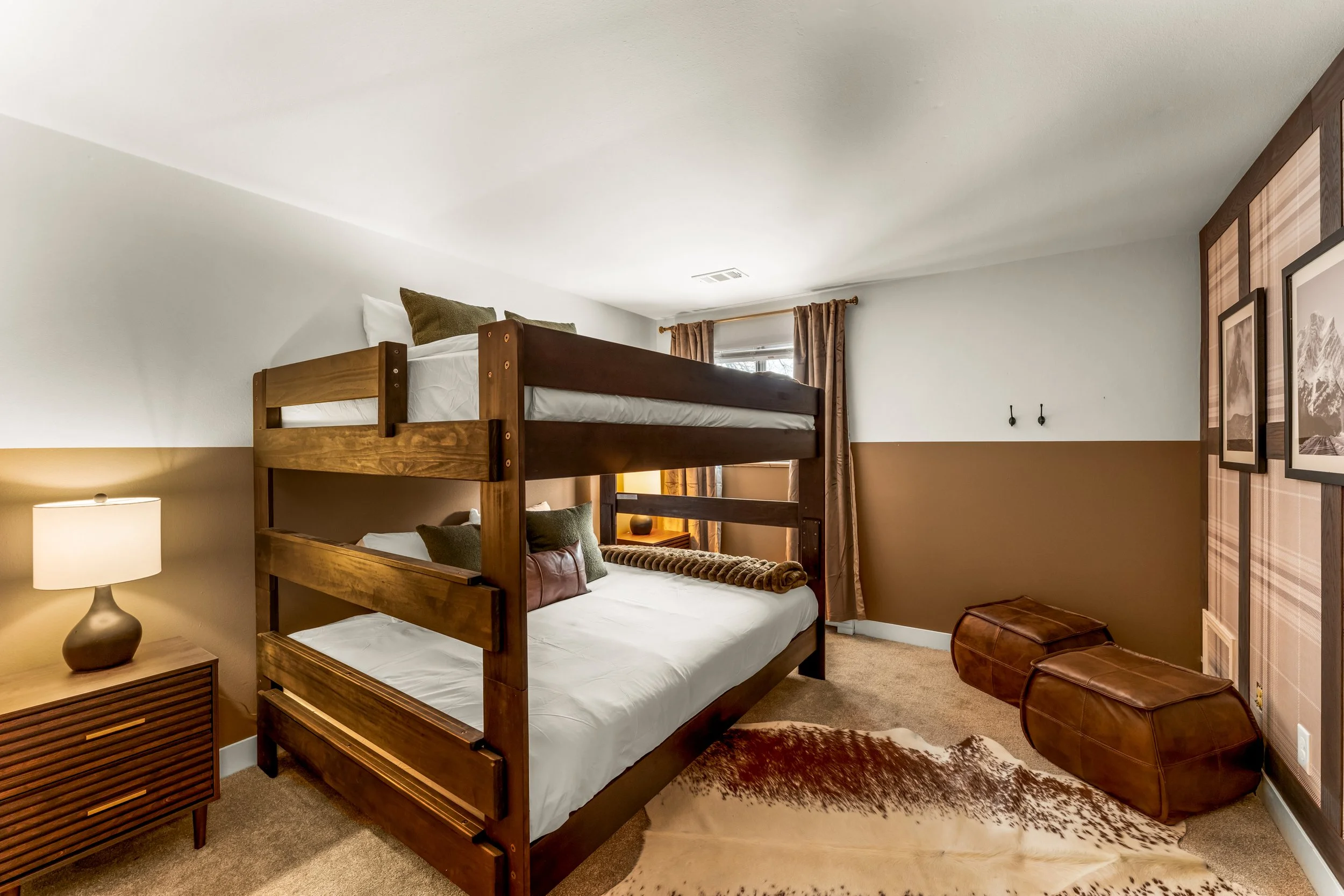 10005 W 34th Ave-4.jpg