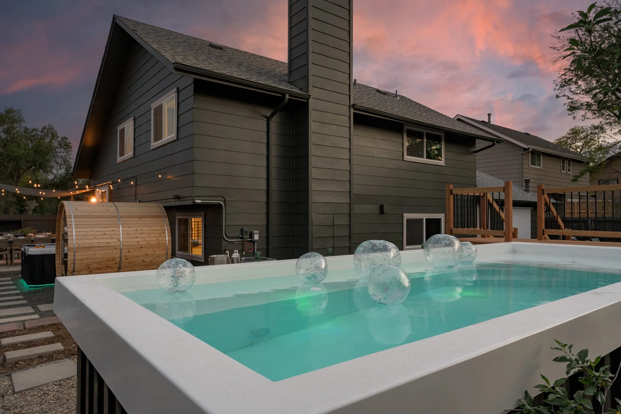 5641 W 72nd Dr Twilights-025.jpg