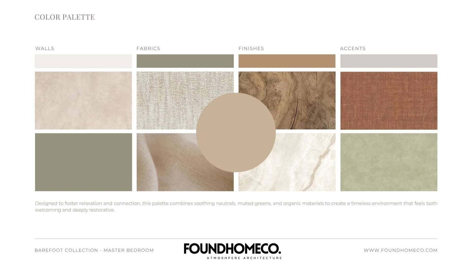 Color Palette.jpg