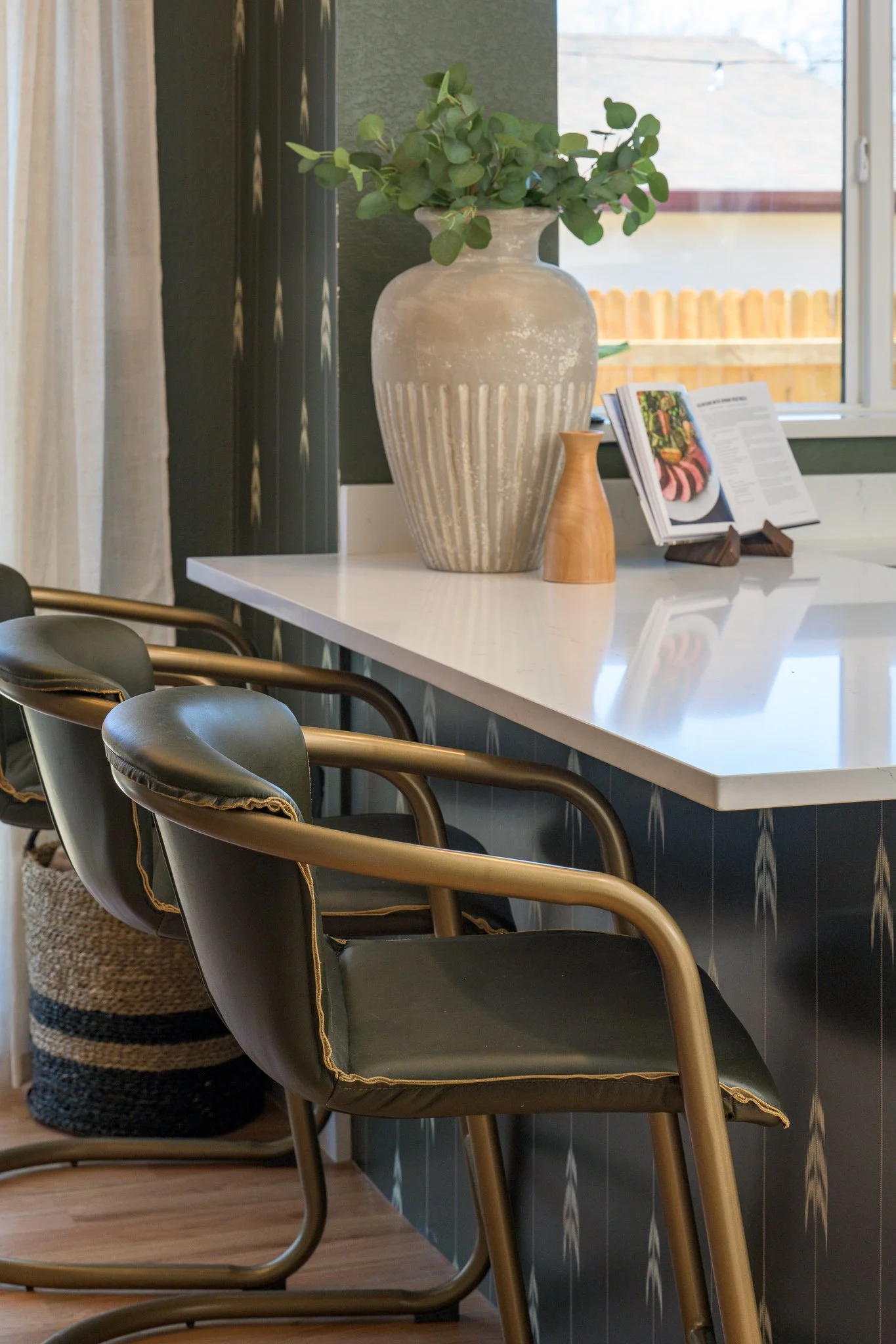 5641 W 72nd Dr-023.jpg