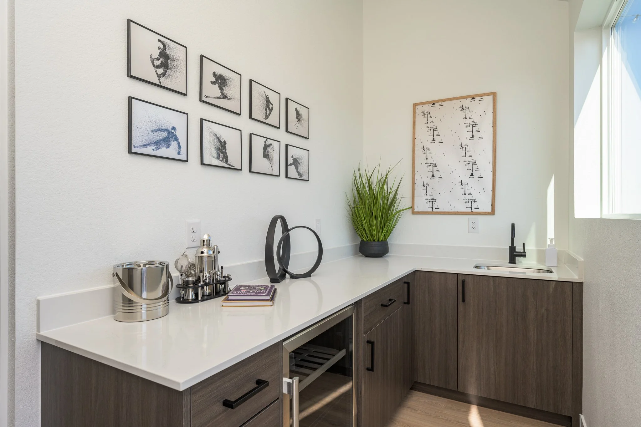 10181 W 38th Ave-052.jpg