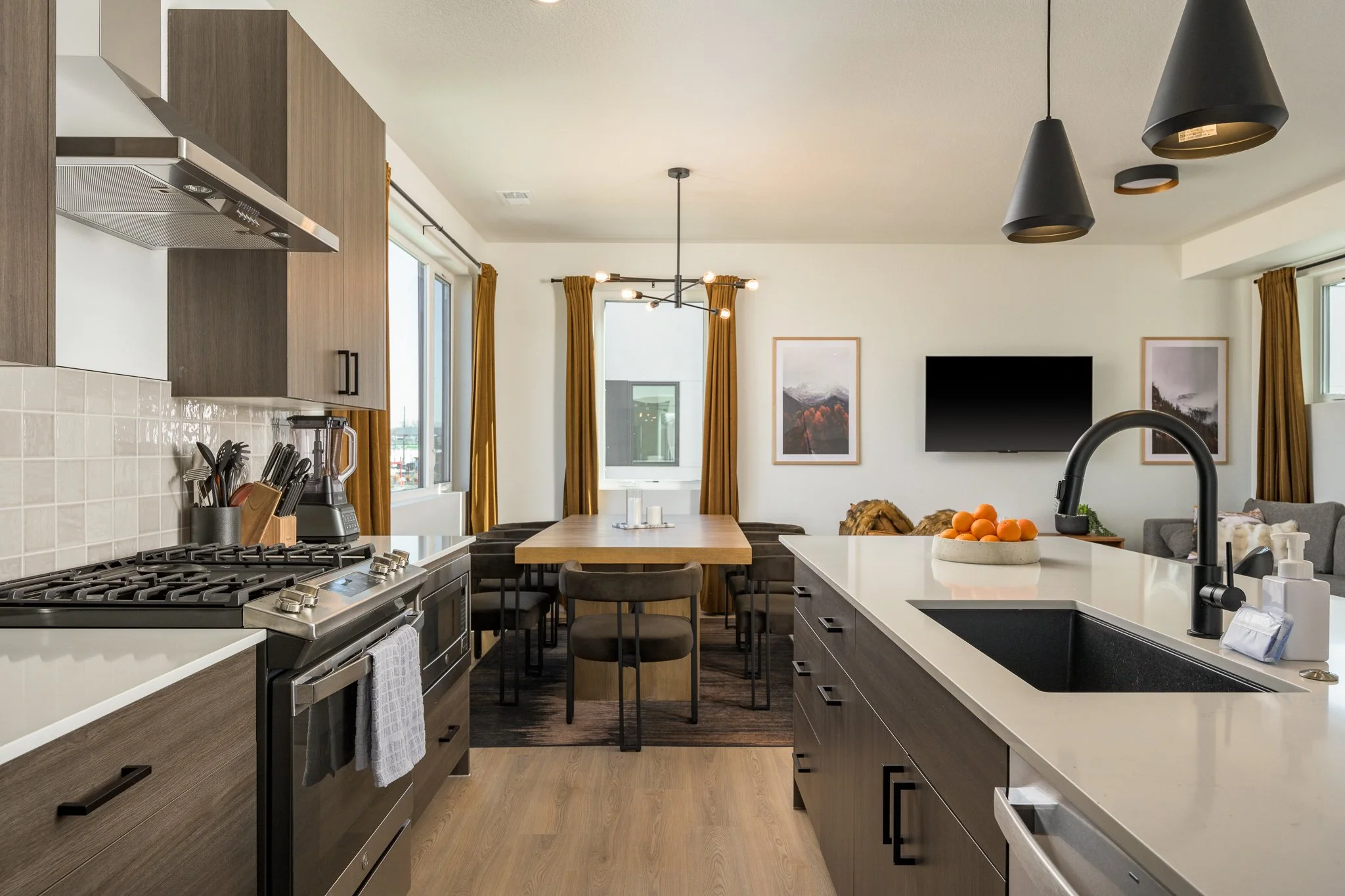 10181 W 38th Ave-015.jpg