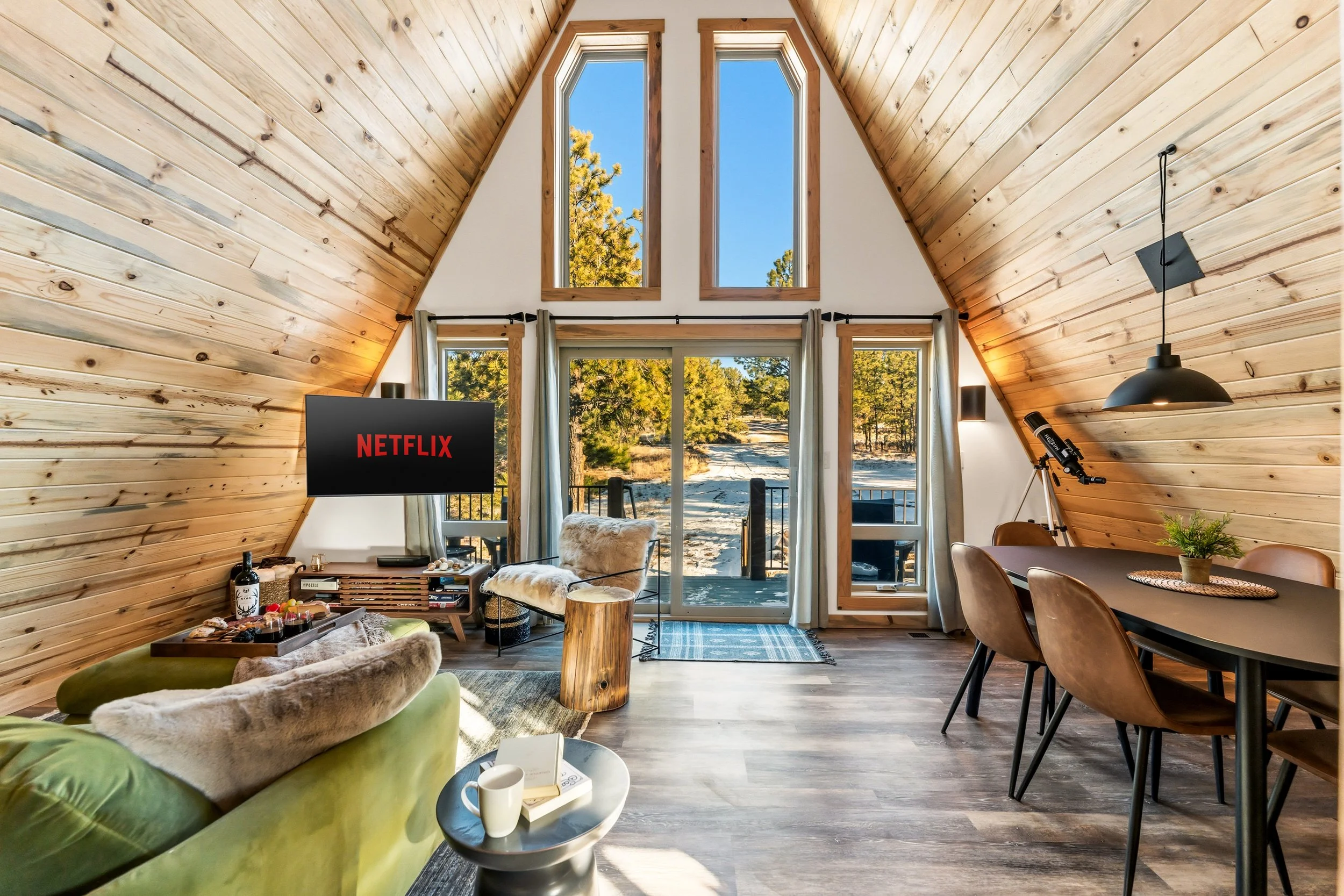 121 Cheyenne Way-36.jpg