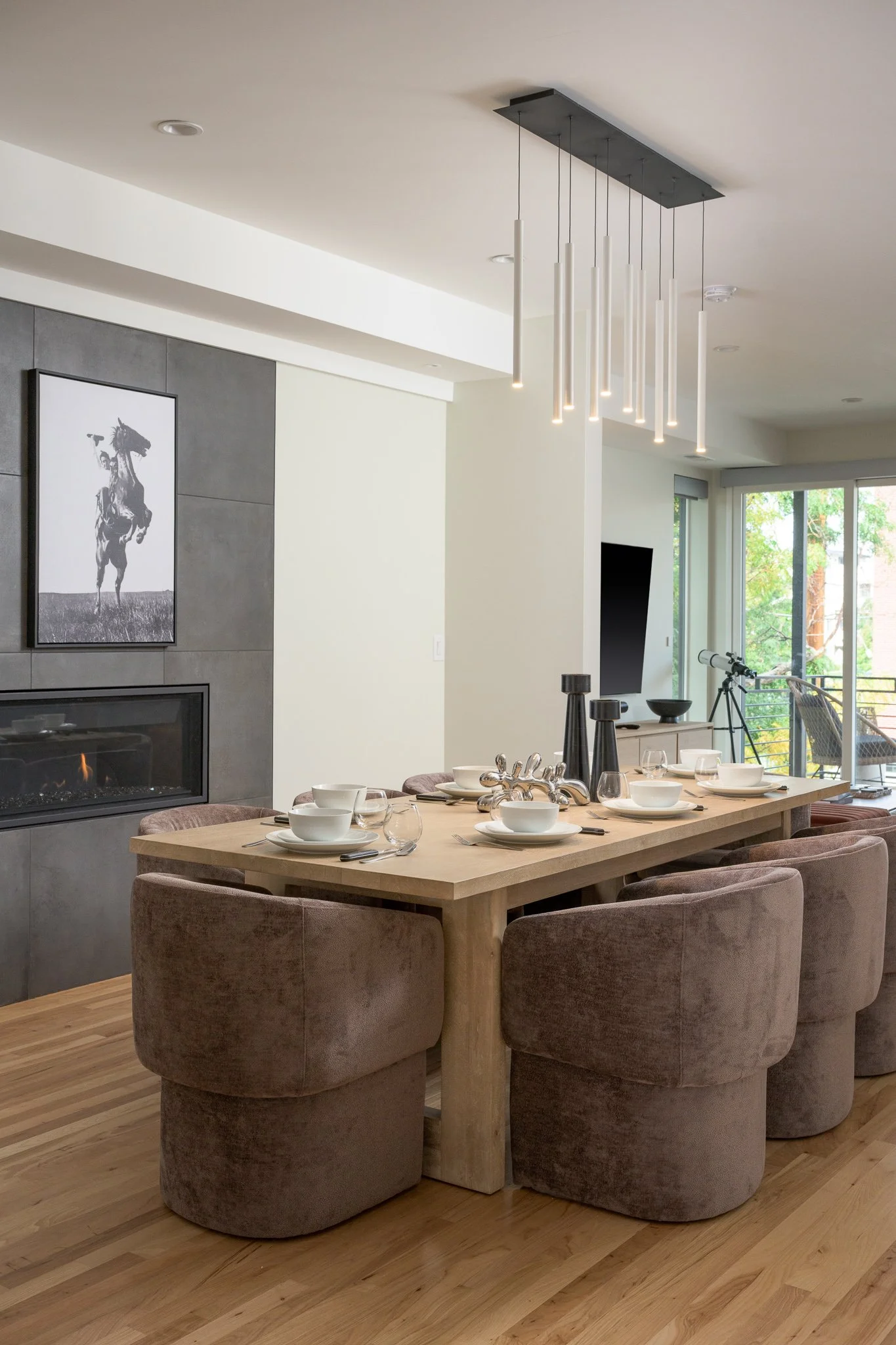 3232 W 16th Ave-015.jpg