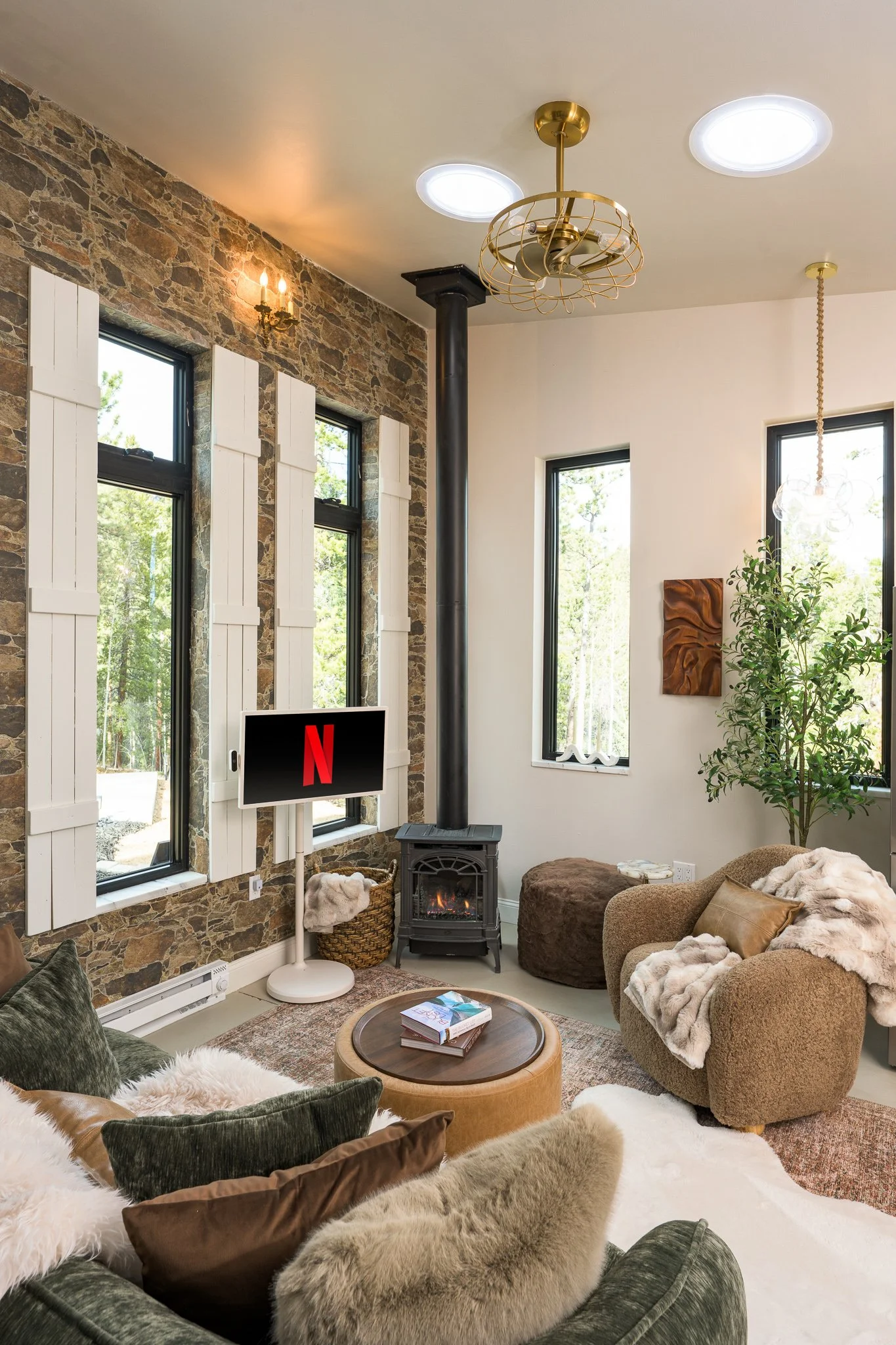 148 Ridge Ln-006.jpg