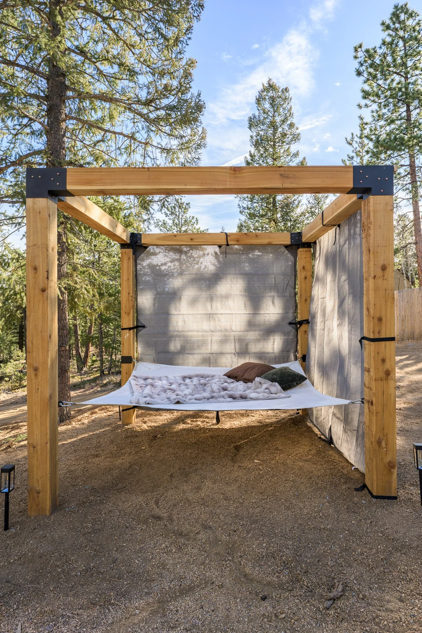 Airbnb Interior Design Budget: Where to Spend, Save, and Stop Guessing