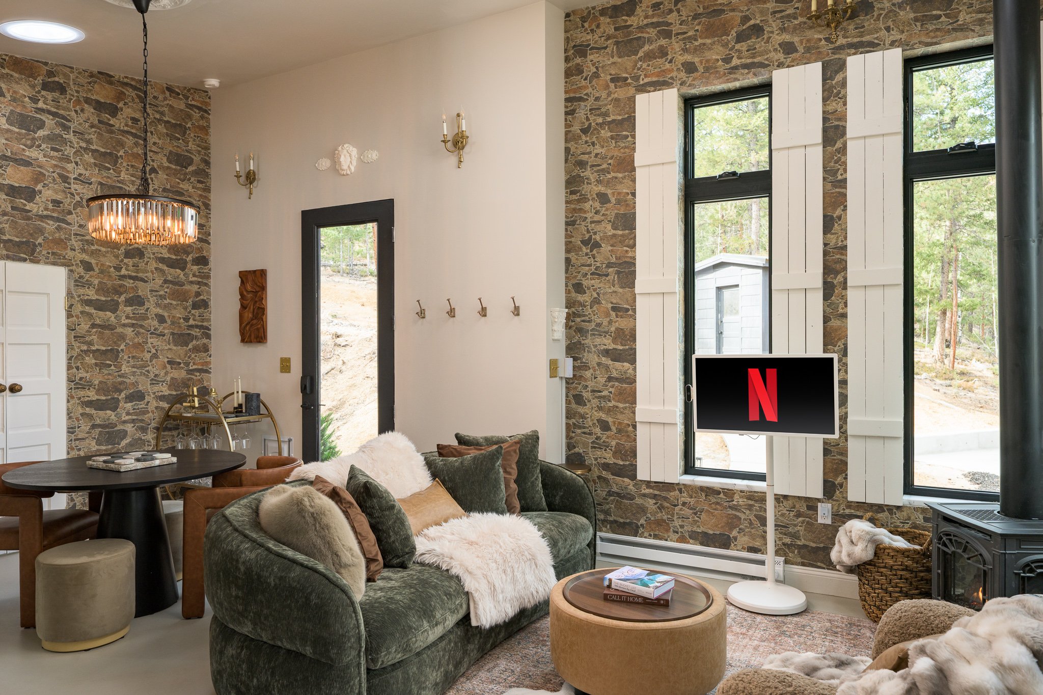 148 Ridge Ln-012.jpg