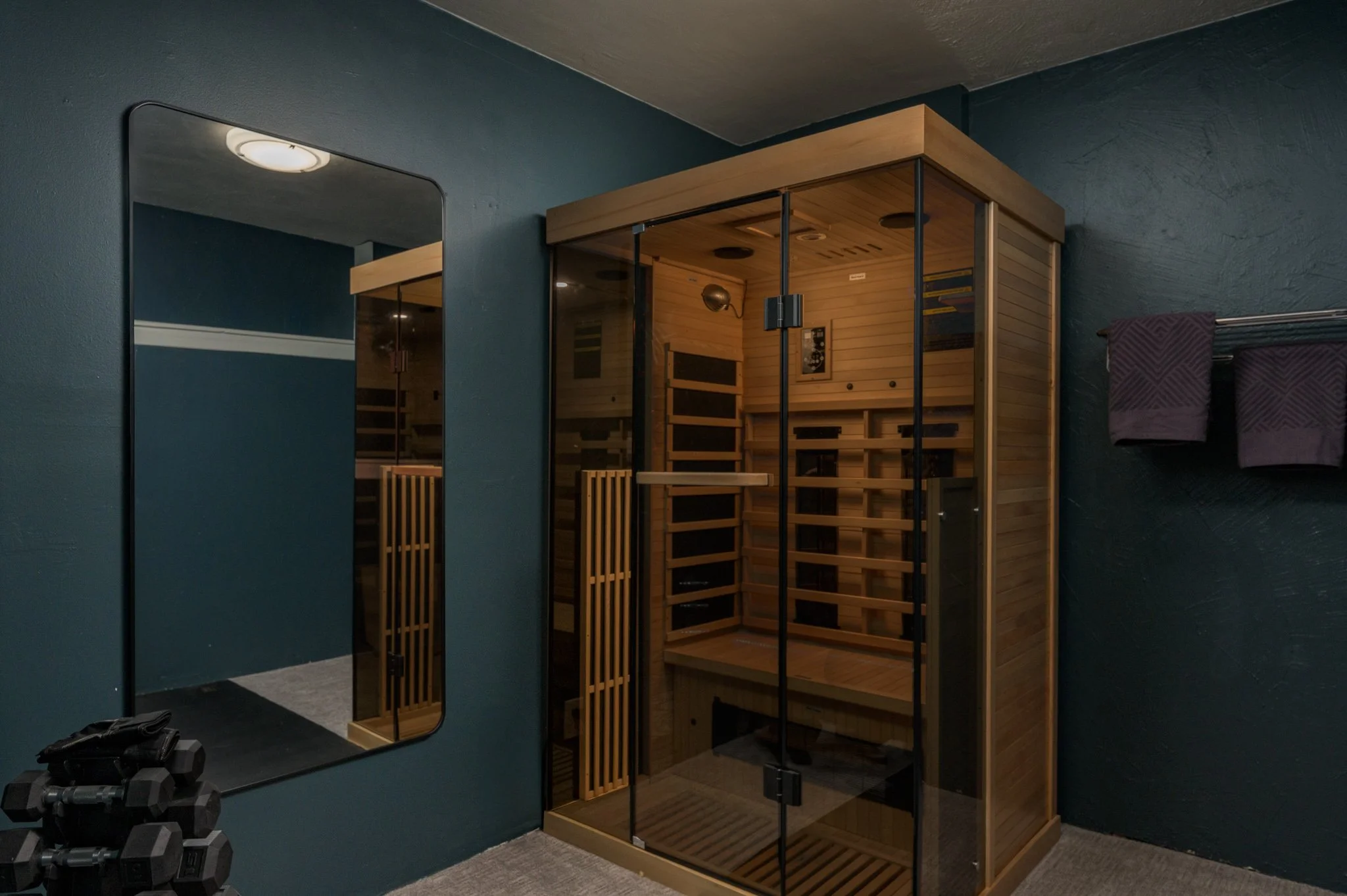 98 Teal Ln-039.jpg