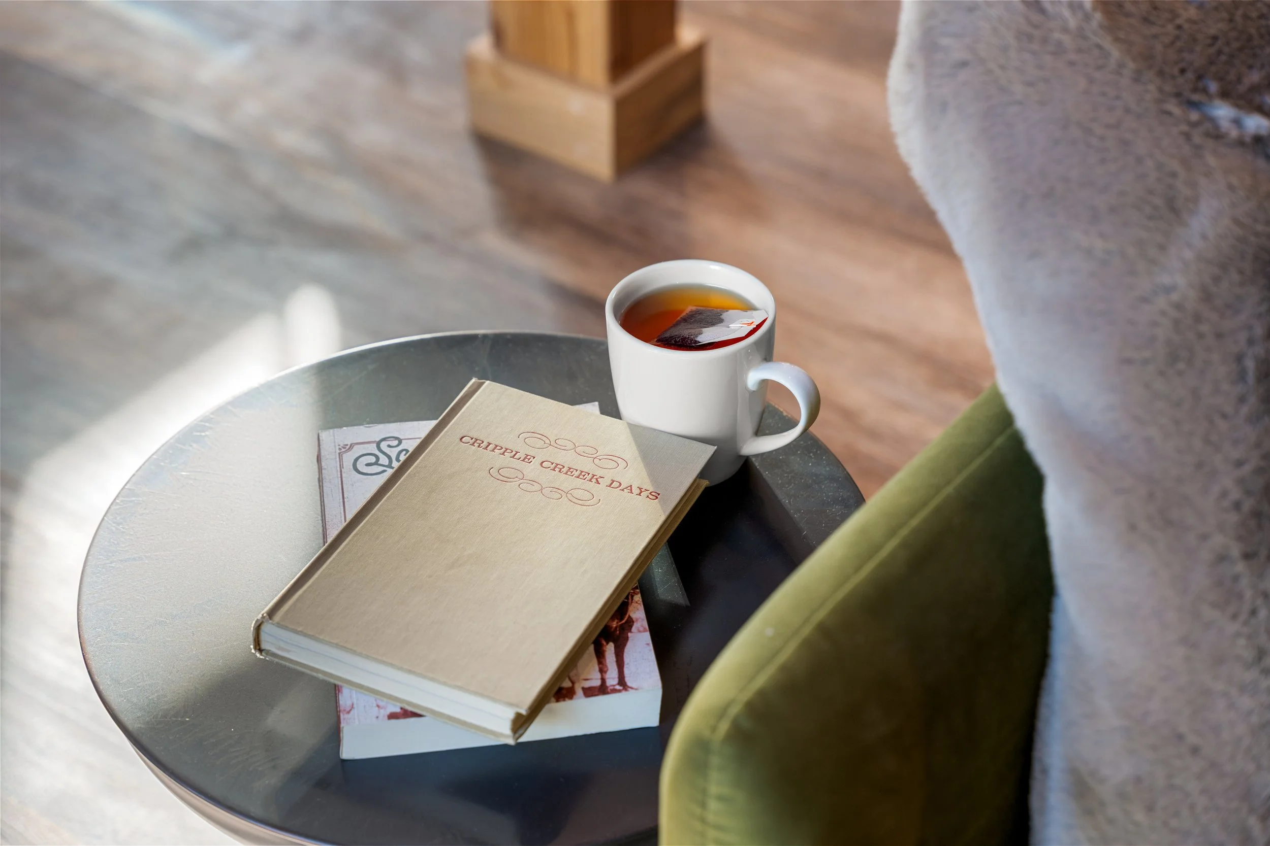 121 Cheyenne Way-20.jpg